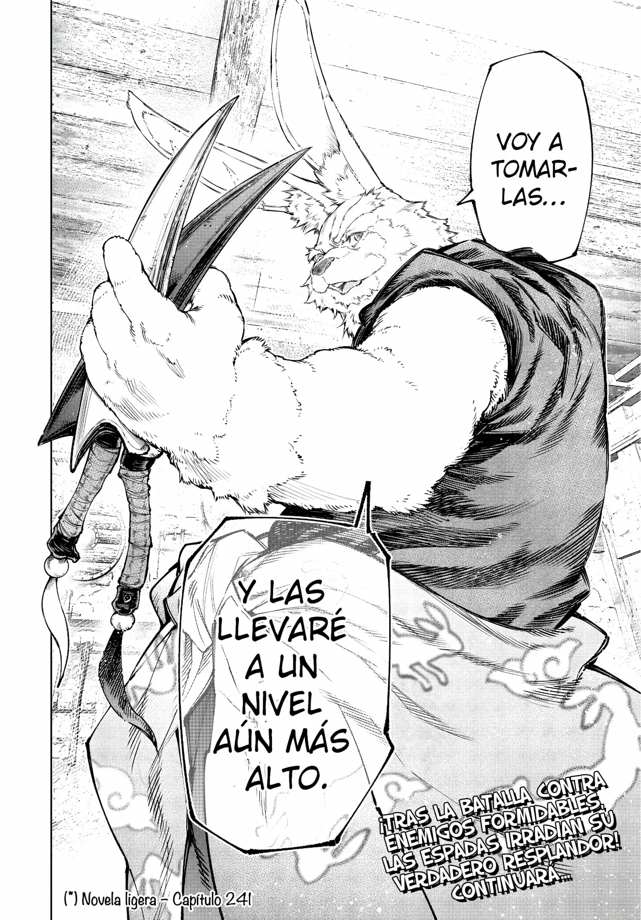 Read Shangri-La Frontier_ Shitty Games Hunter Challenges Godly Game  ES Manga Online