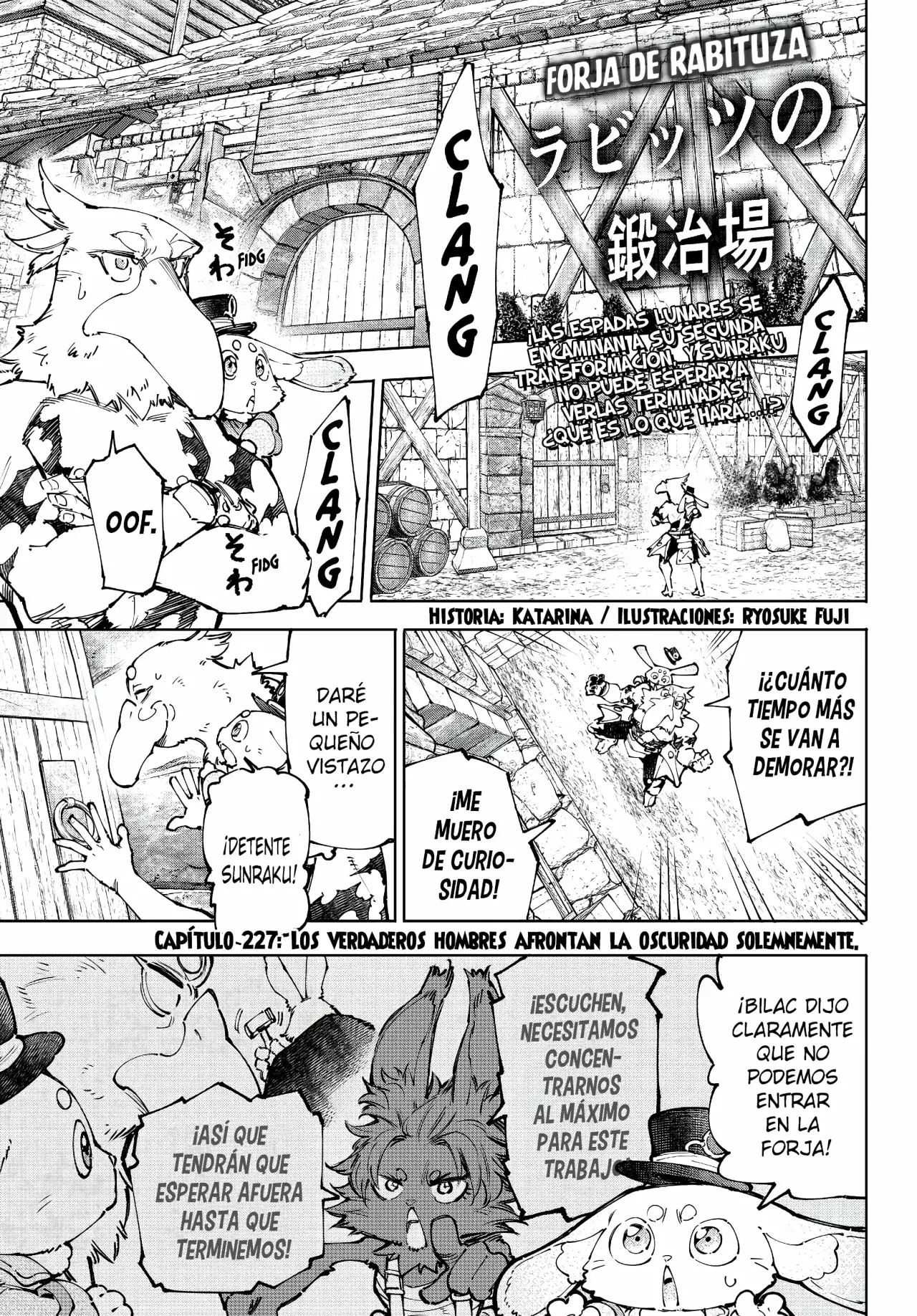 Read Shangri-La Frontier_ Shitty Games Hunter Challenges Godly Game  ES Manga Online