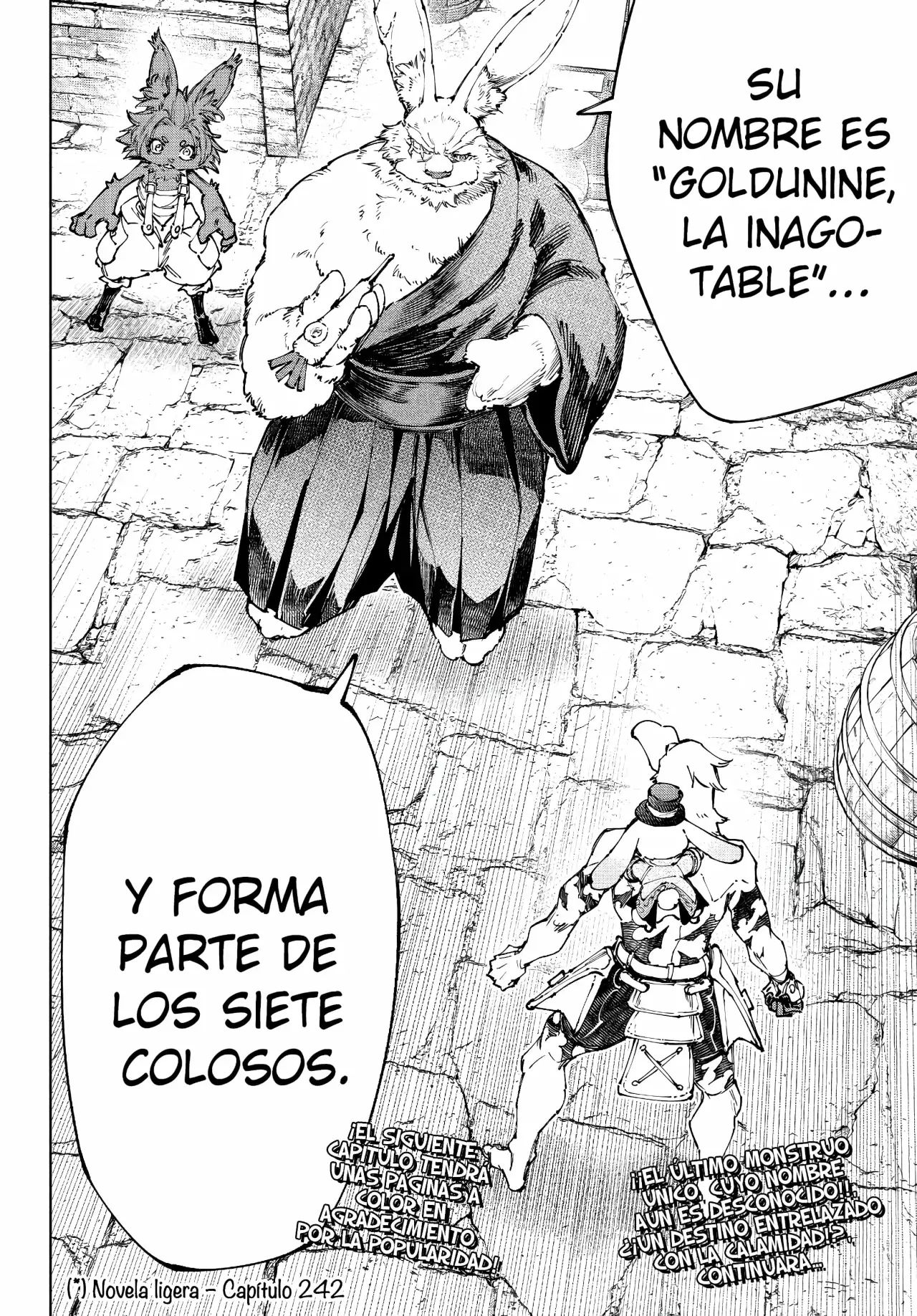 Read Shangri-La Frontier_ Shitty Games Hunter Challenges Godly Game  ES Manga Online