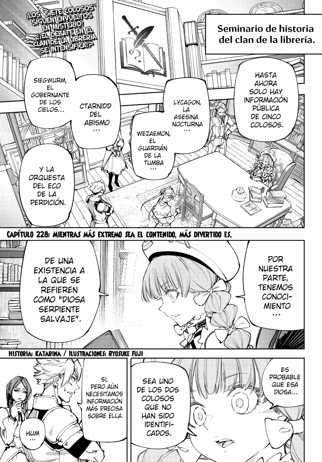 Read Shangri-La Frontier_ Shitty Games Hunter Challenges Godly Game  ES Manga Online