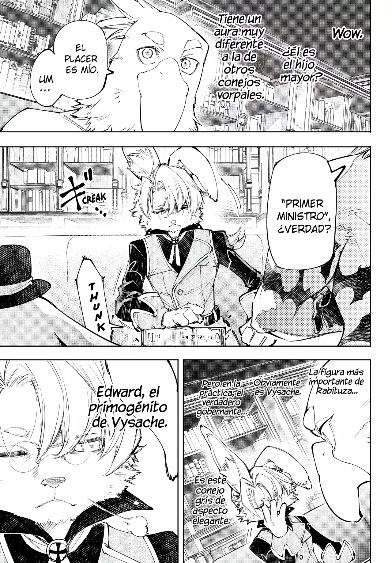 Read Shangri-La Frontier_ Shitty Games Hunter Challenges Godly Game  ES Manga Online