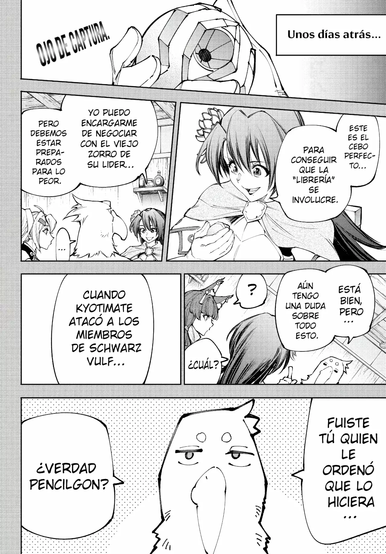 Read Shangri-La Frontier_ Shitty Games Hunter Challenges Godly Game  ES Manga Online