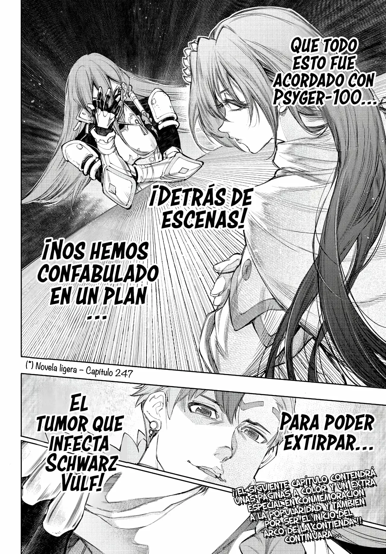 Read Shangri-La Frontier_ Shitty Games Hunter Challenges Godly Game  ES Manga Online