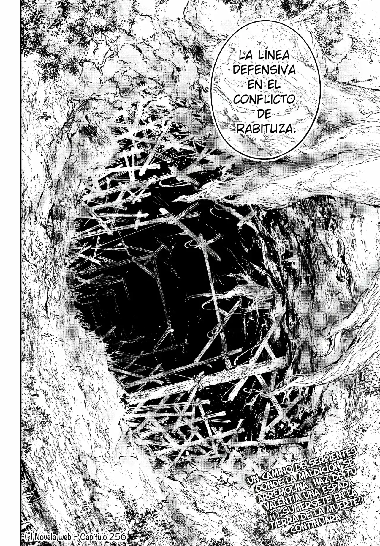 Read Shangri-La Frontier_ Shitty Games Hunter Challenges Godly Game  ES Manga Online