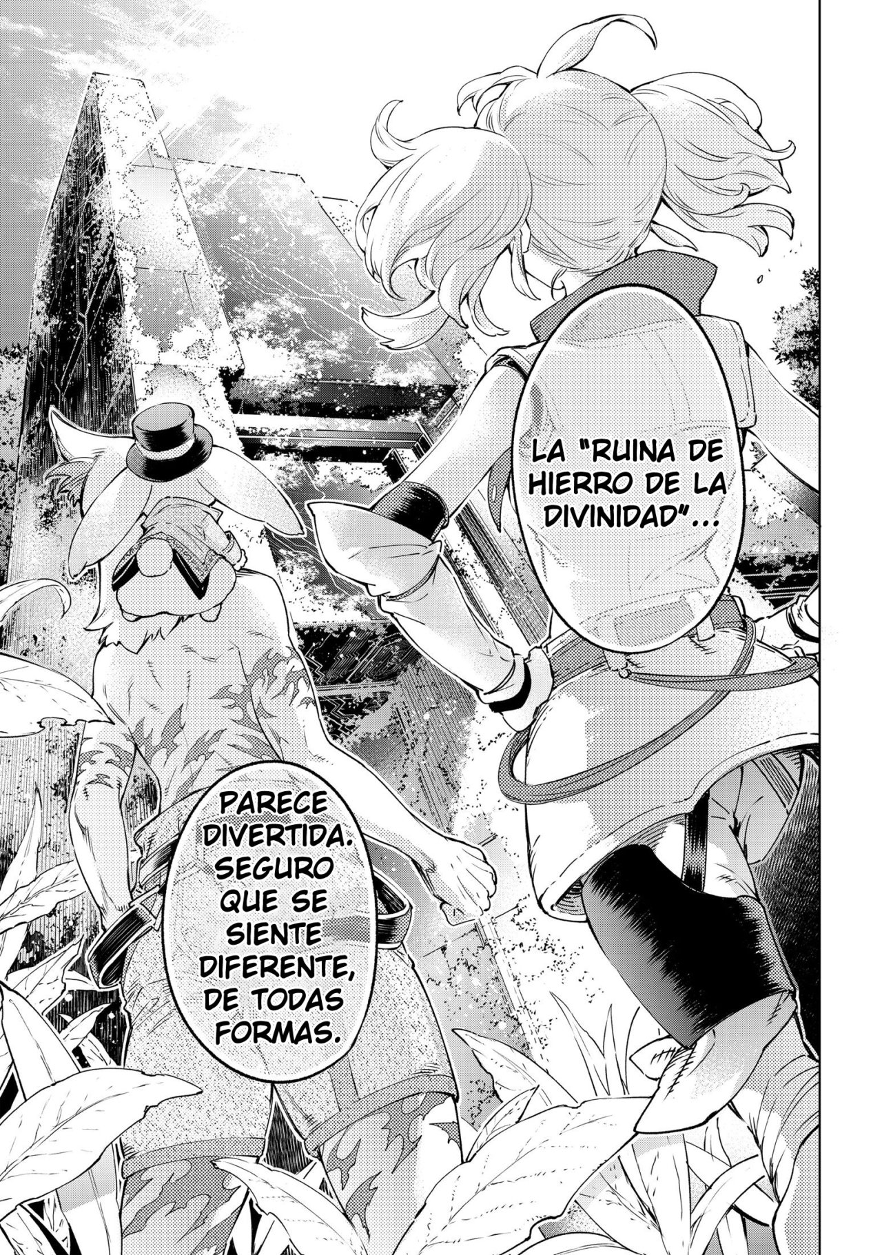 Read Shangri-La Frontier_ Shitty Games Hunter Challenges Godly Game  ES Manga Online