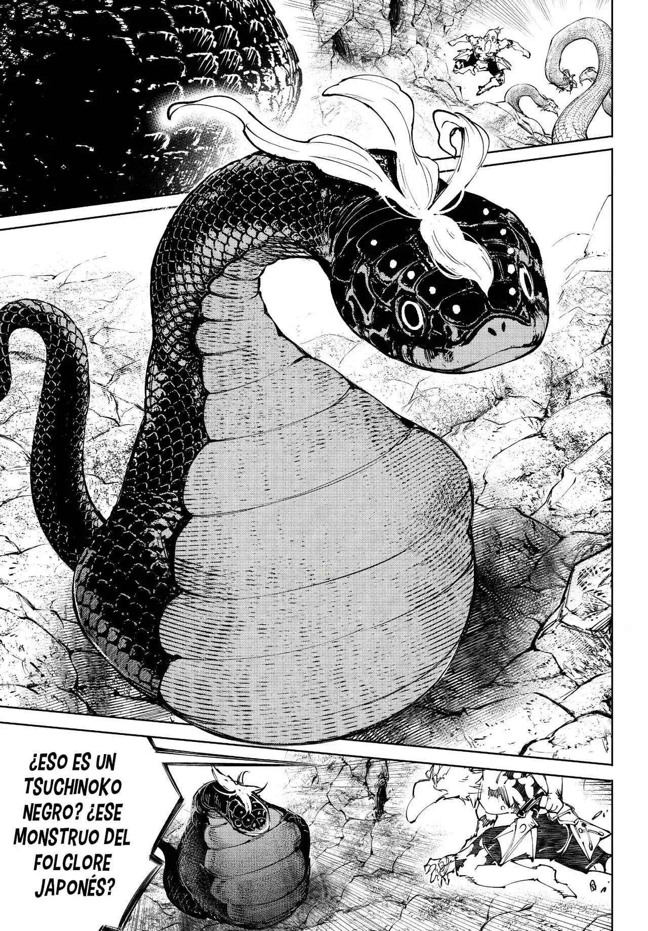 Read Shangri-La Frontier_ Shitty Games Hunter Challenges Godly Game  ES Manga Online
