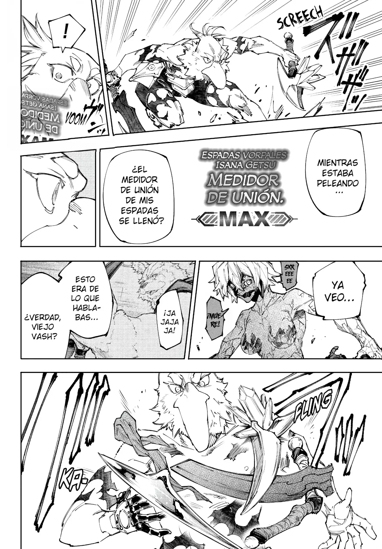 Read Shangri-La Frontier_ Shitty Games Hunter Challenges Godly Game  ES Manga Online