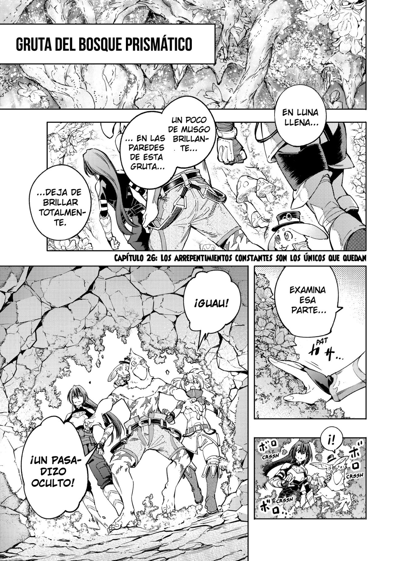 Read Shangri-La Frontier_ Shitty Games Hunter Challenges Godly Game  ES Manga Online