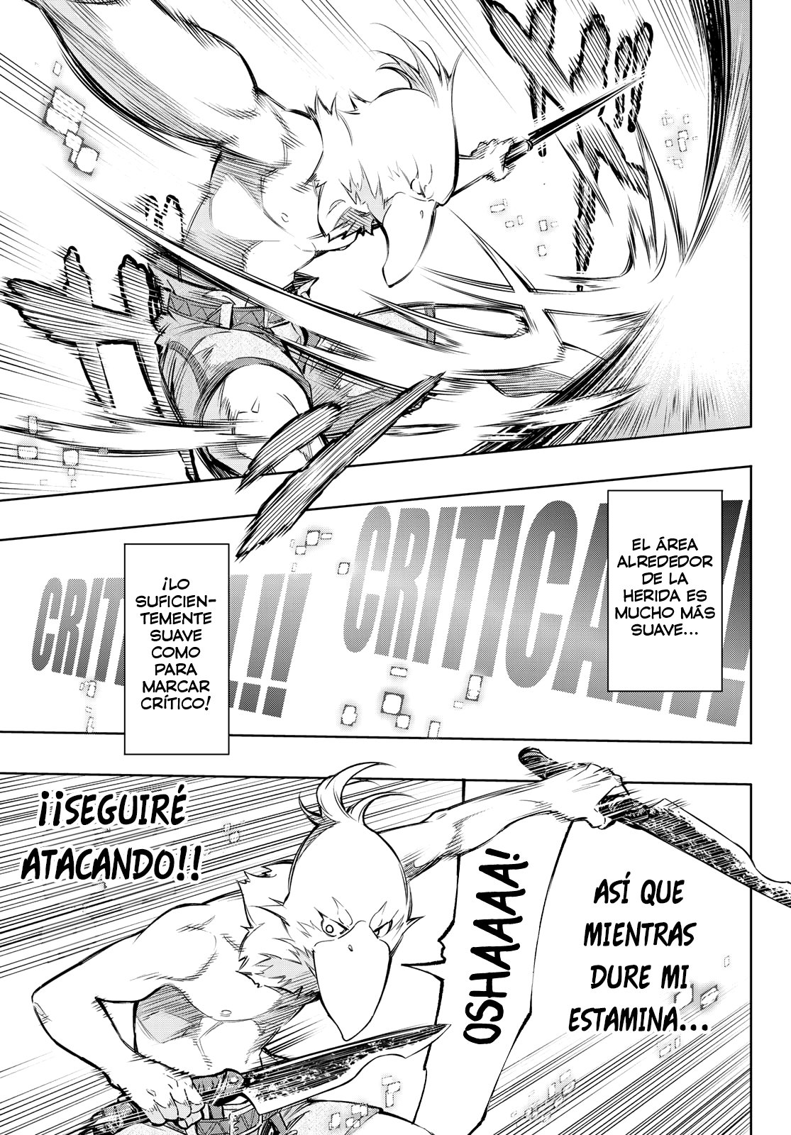 Read Shangri-La Frontier_ Shitty Games Hunter Challenges Godly Game  ES Manga Online