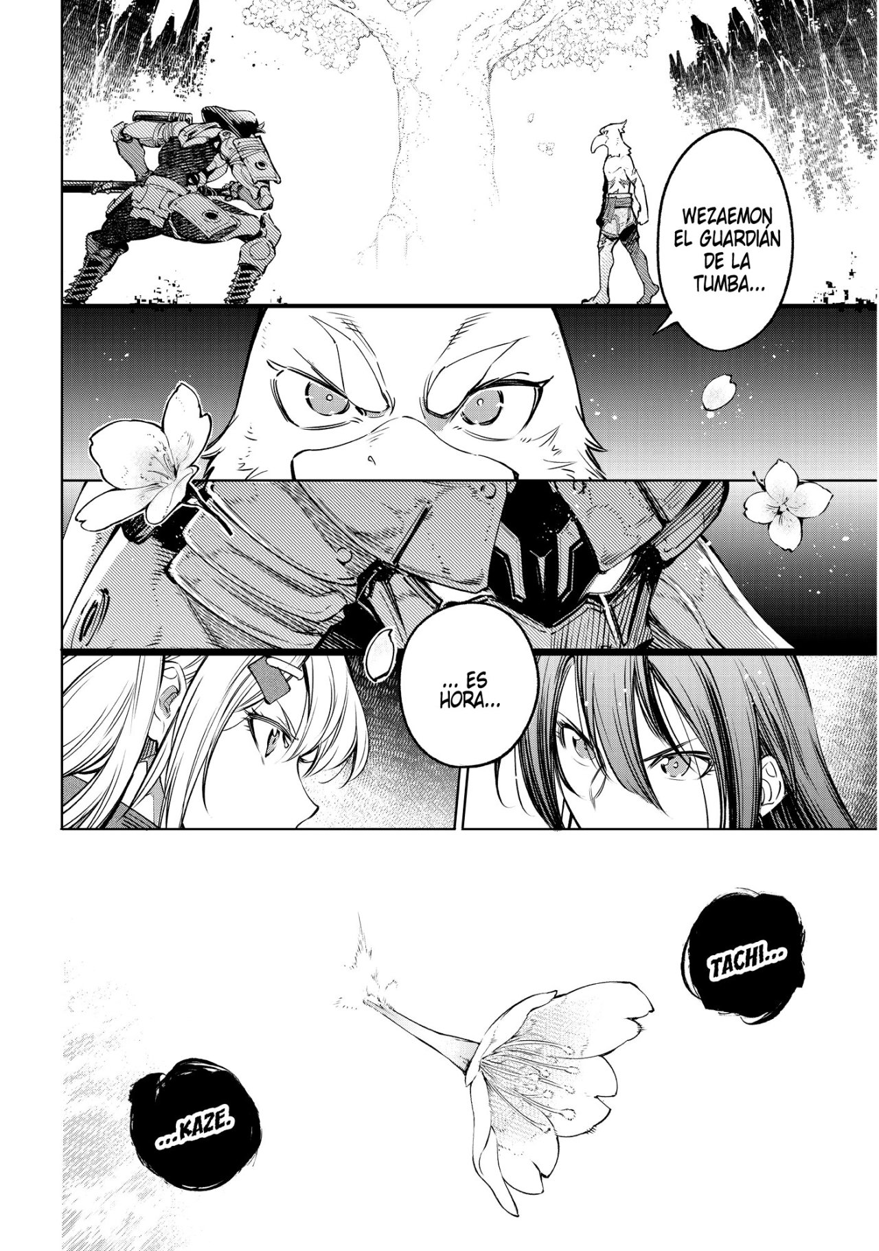 Read Shangri-La Frontier_ Shitty Games Hunter Challenges Godly Game  ES Manga Online