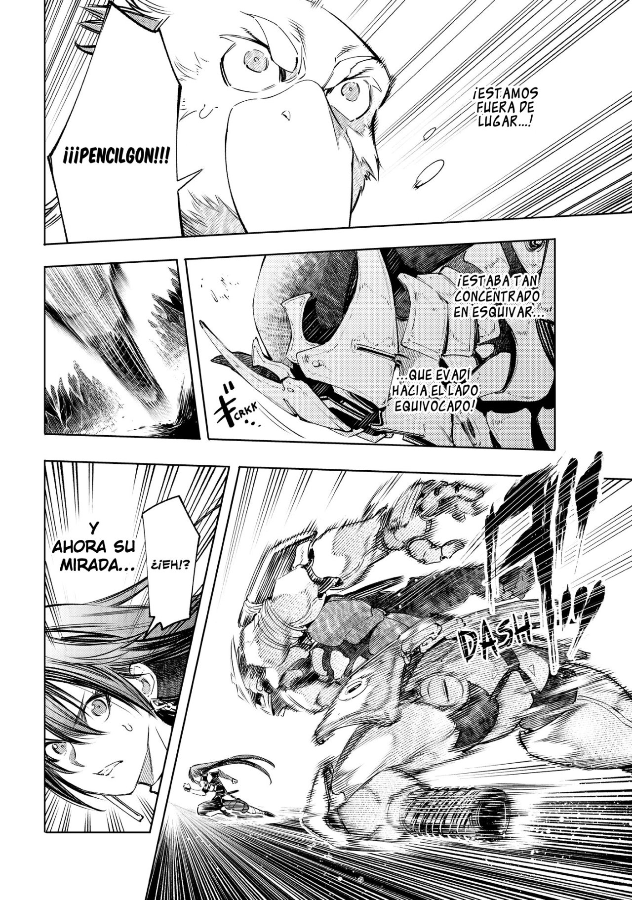 Read Shangri-La Frontier_ Shitty Games Hunter Challenges Godly Game  ES Manga Online