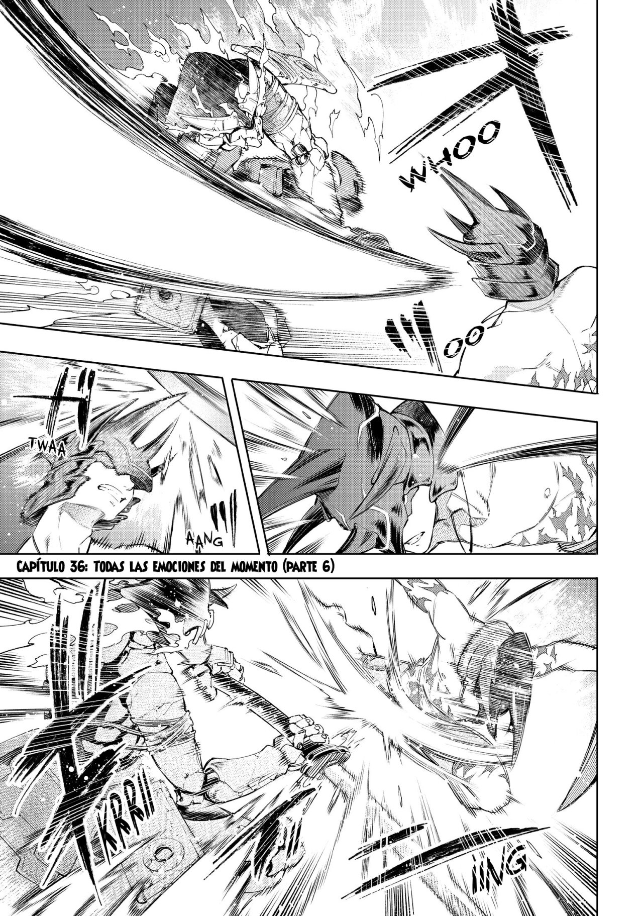 Read Shangri-La Frontier_ Shitty Games Hunter Challenges Godly Game  ES Manga Online