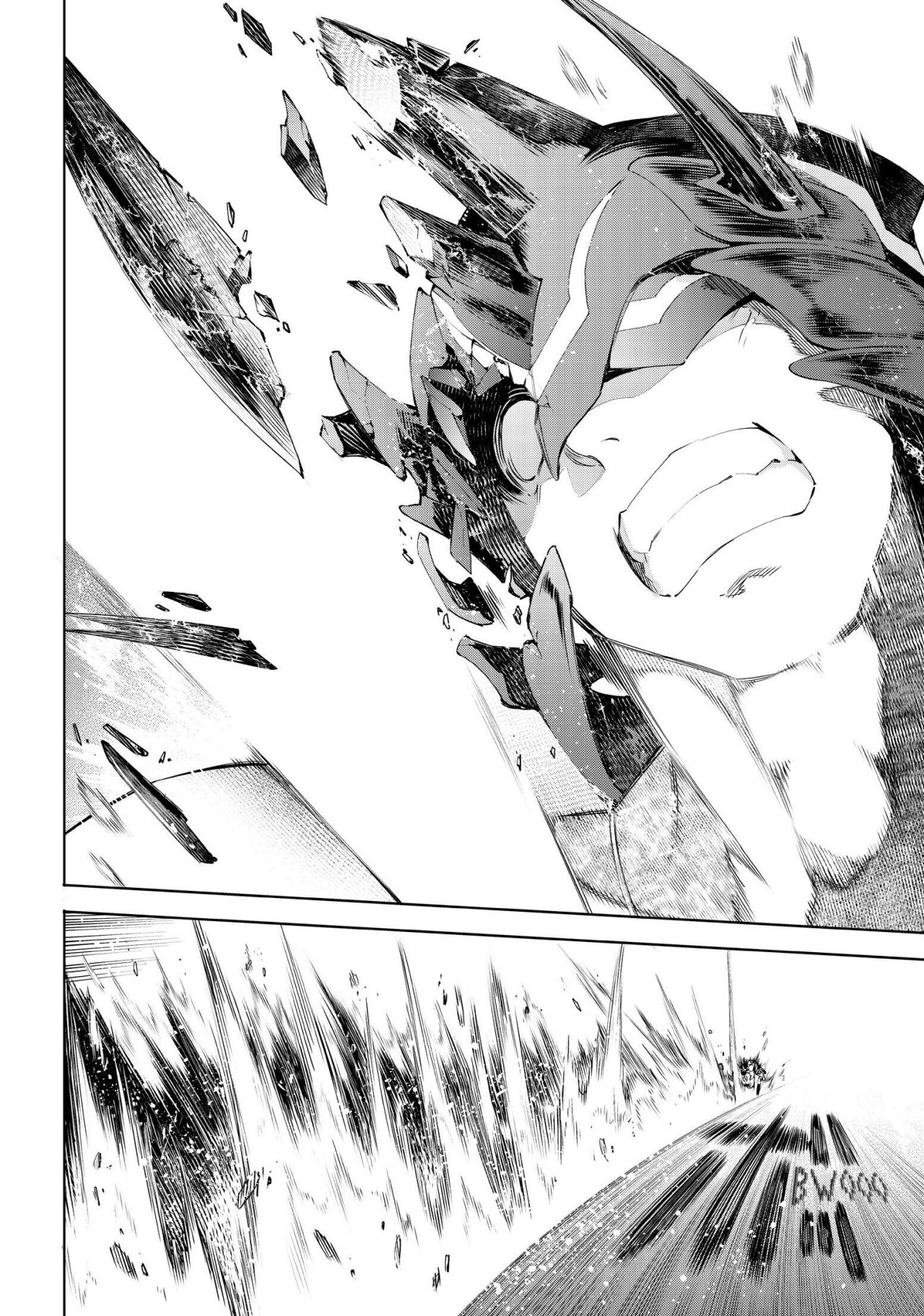 Read Shangri-La Frontier_ Shitty Games Hunter Challenges Godly Game  ES Manga Online