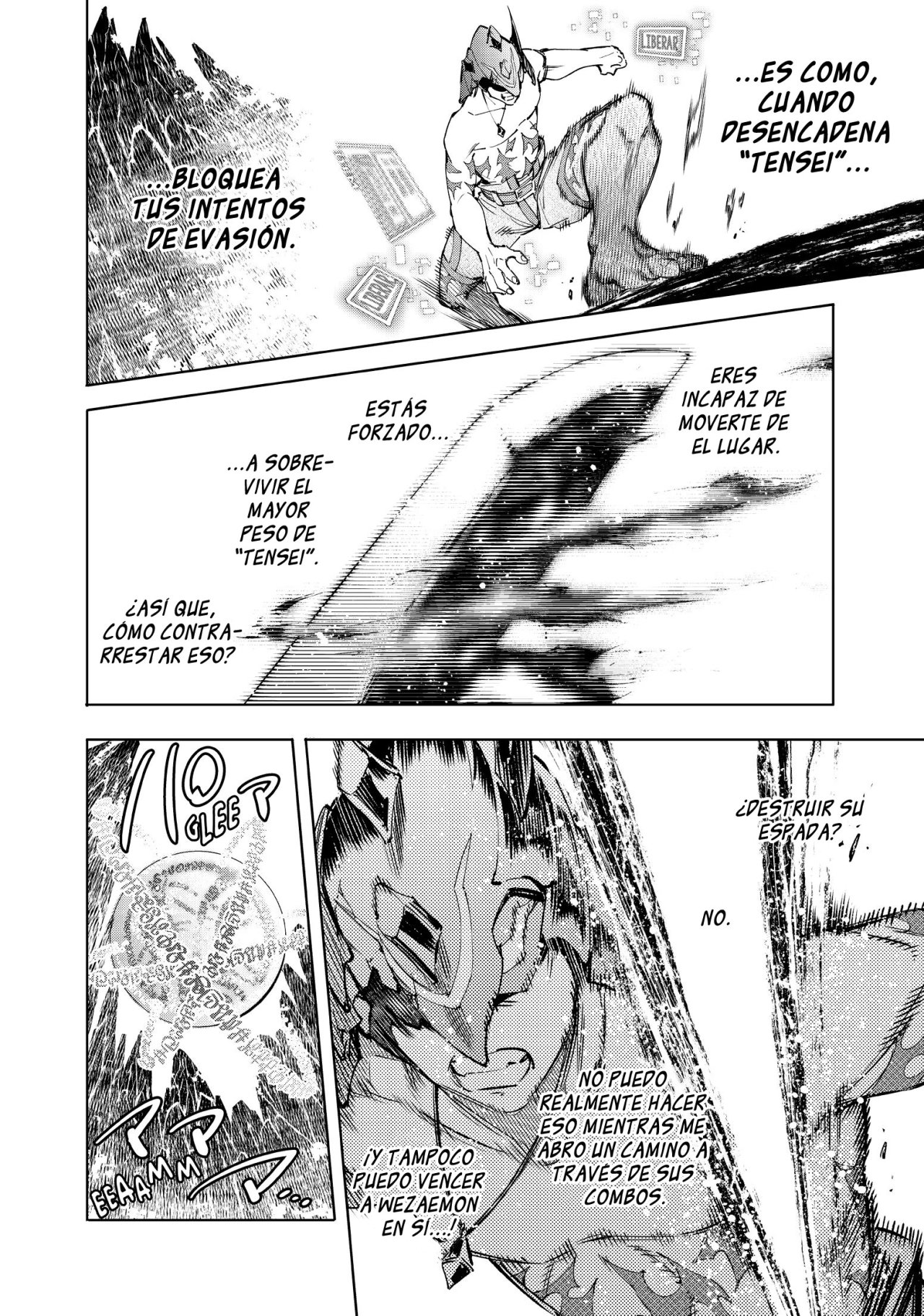 Read Shangri-La Frontier_ Shitty Games Hunter Challenges Godly Game  ES Manga Online