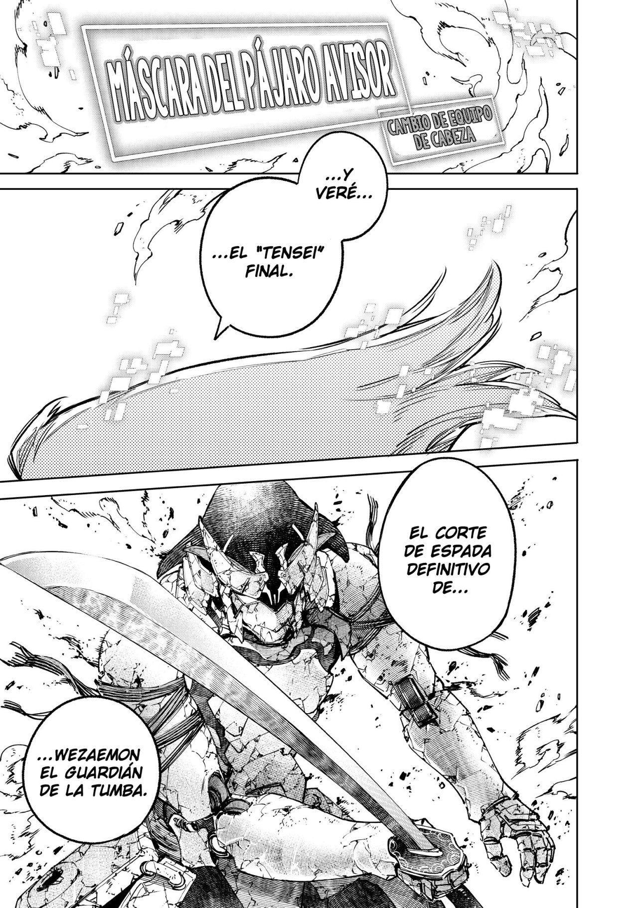 Read Shangri-La Frontier_ Shitty Games Hunter Challenges Godly Game  ES Manga Online