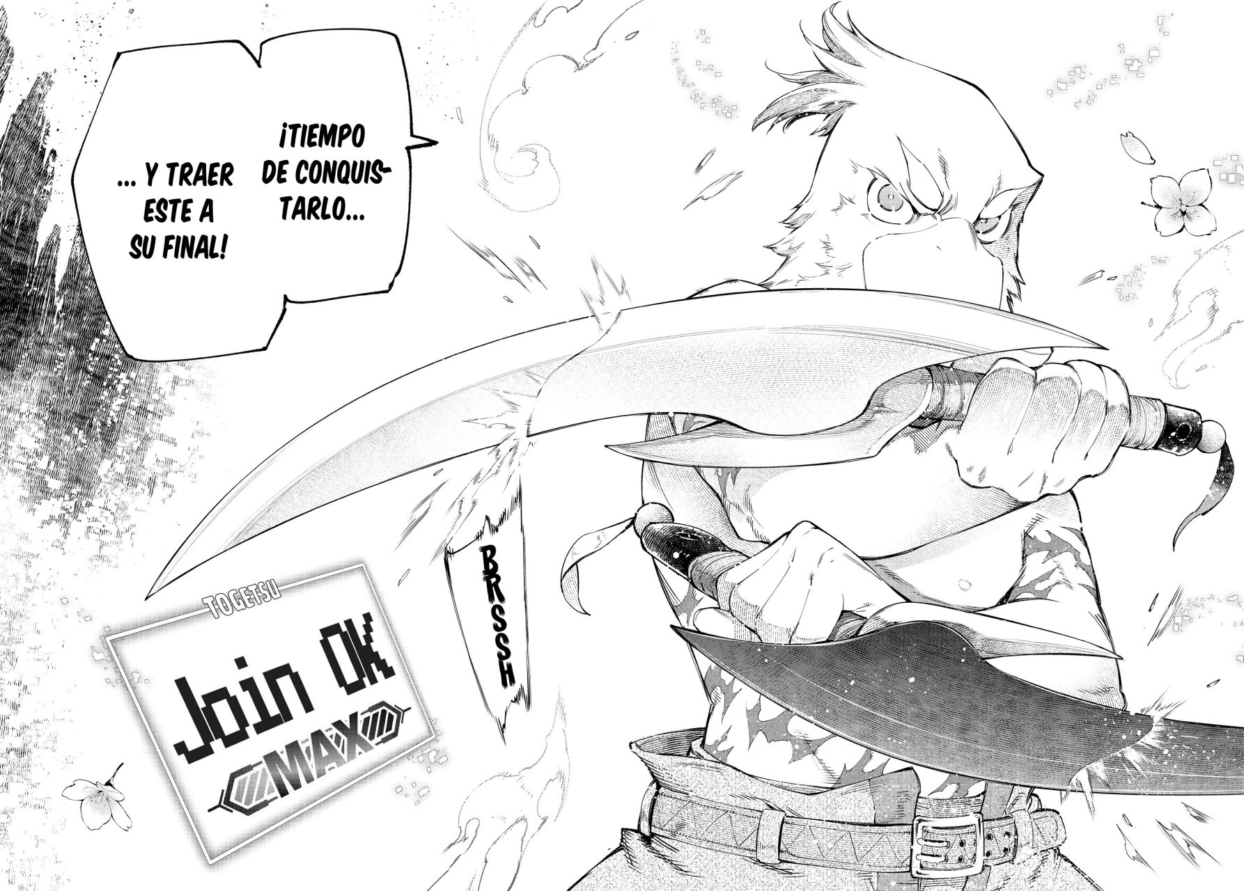 Read Shangri-La Frontier_ Shitty Games Hunter Challenges Godly Game  ES Manga Online