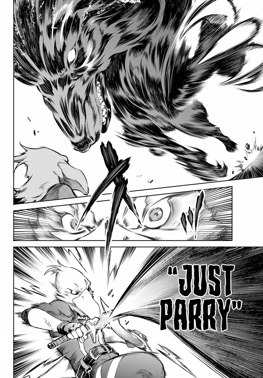 Read Shangri-La Frontier_ Shitty Games Hunter Challenges Godly Game  ES Manga Online