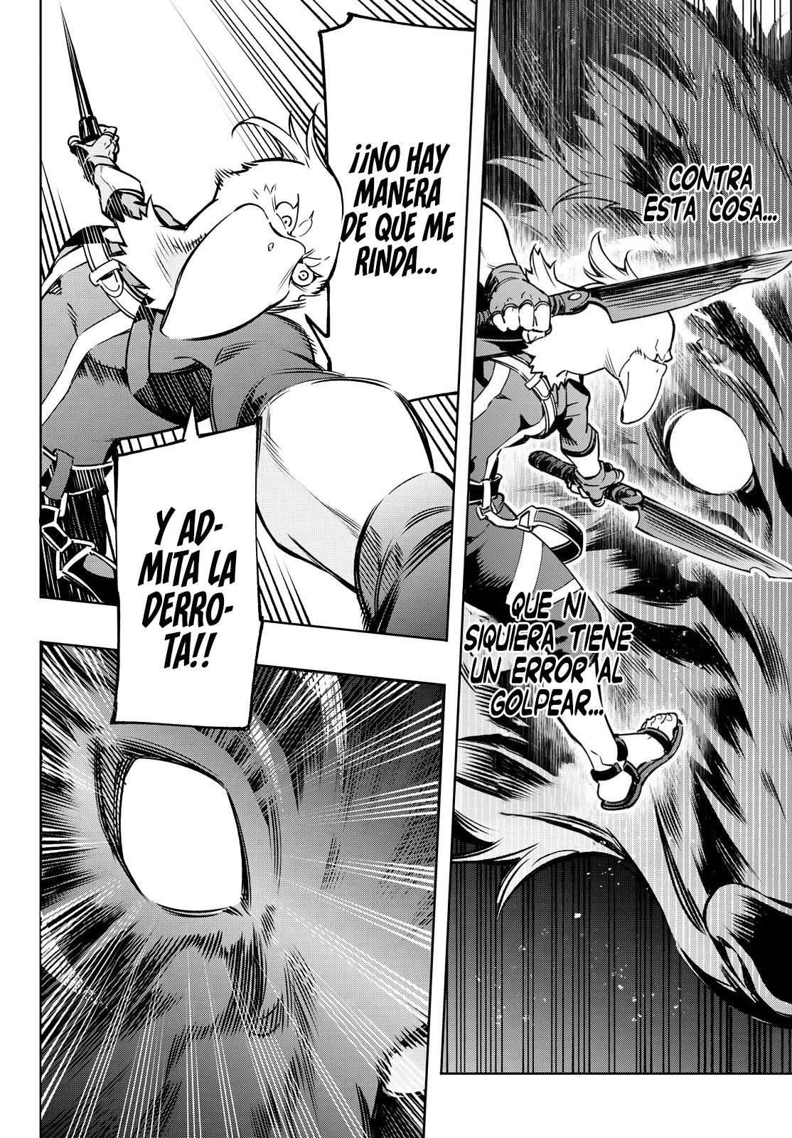 Read Shangri-La Frontier_ Shitty Games Hunter Challenges Godly Game  ES Manga Online