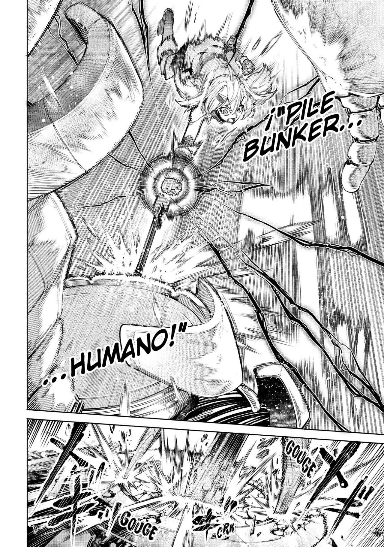 Read Shangri-La Frontier_ Shitty Games Hunter Challenges Godly Game  ES Manga Online