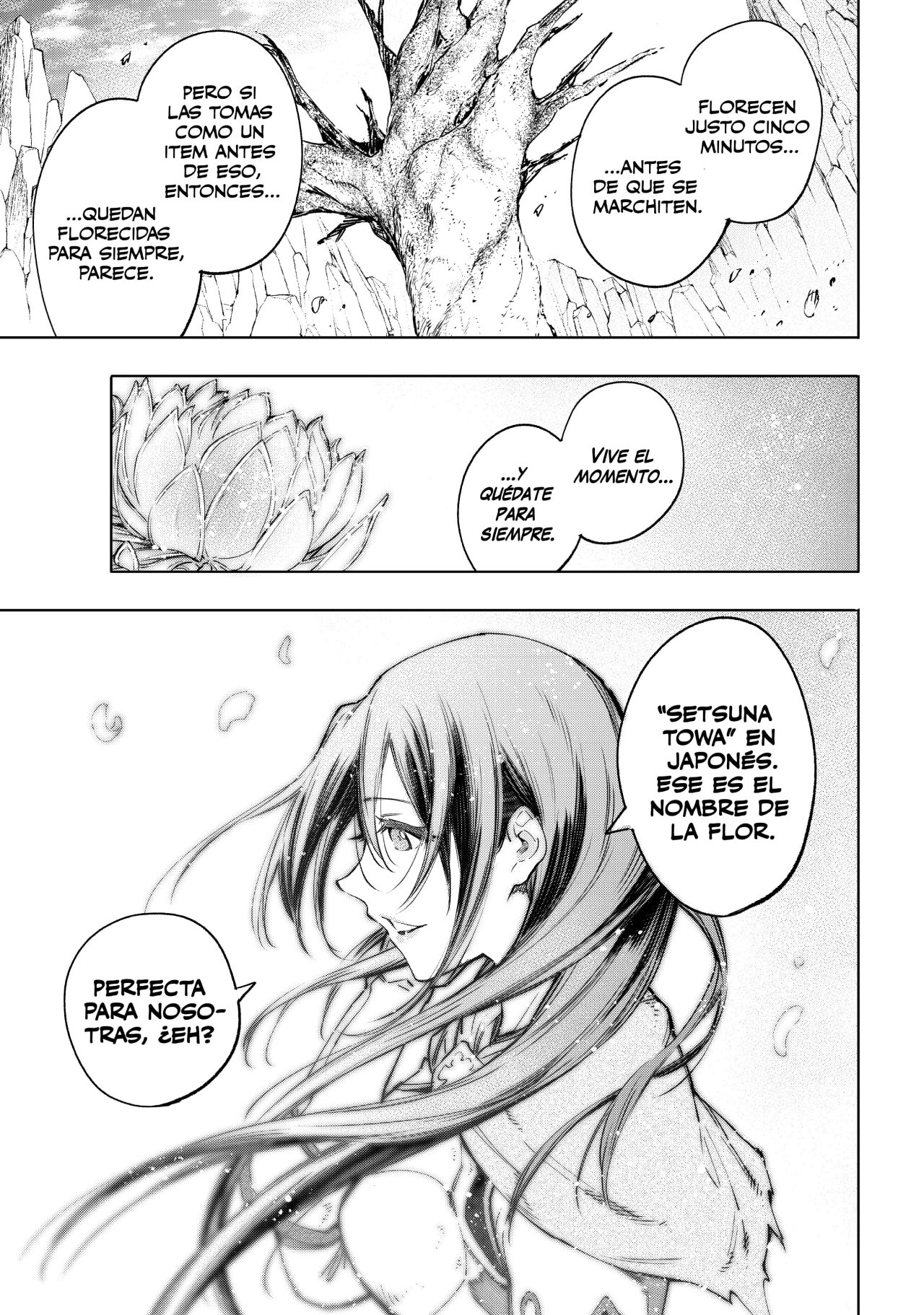 Read Shangri-La Frontier_ Shitty Games Hunter Challenges Godly Game  ES Manga Online