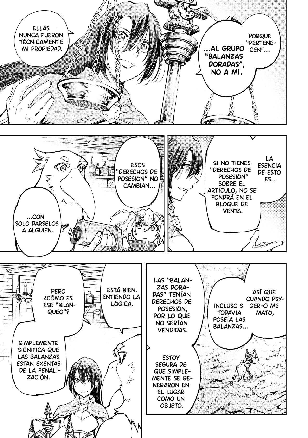 Read Shangri-La Frontier_ Shitty Games Hunter Challenges Godly Game  ES Manga Online