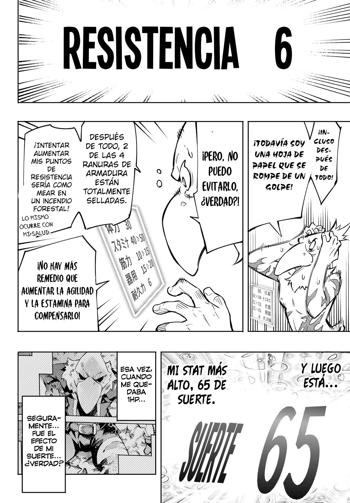 Read Shangri-La Frontier_ Shitty Games Hunter Challenges Godly Game  ES Manga Online