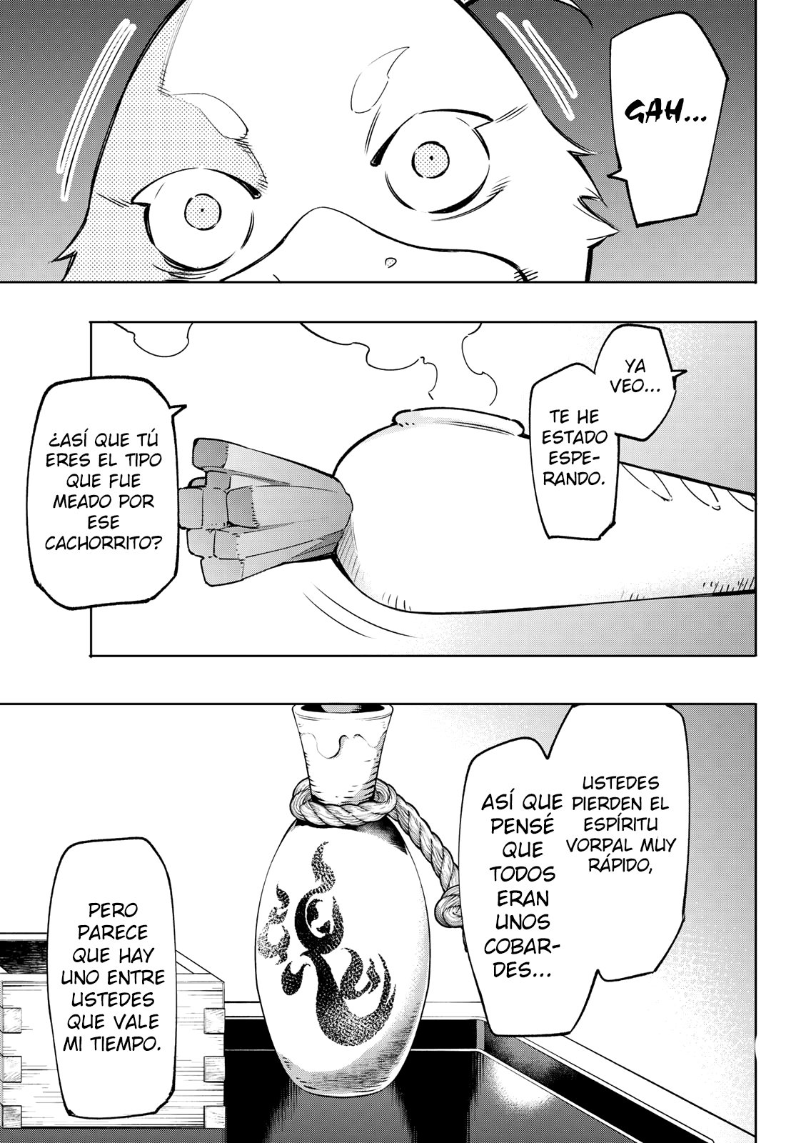Read Shangri-La Frontier_ Shitty Games Hunter Challenges Godly Game  ES Manga Online