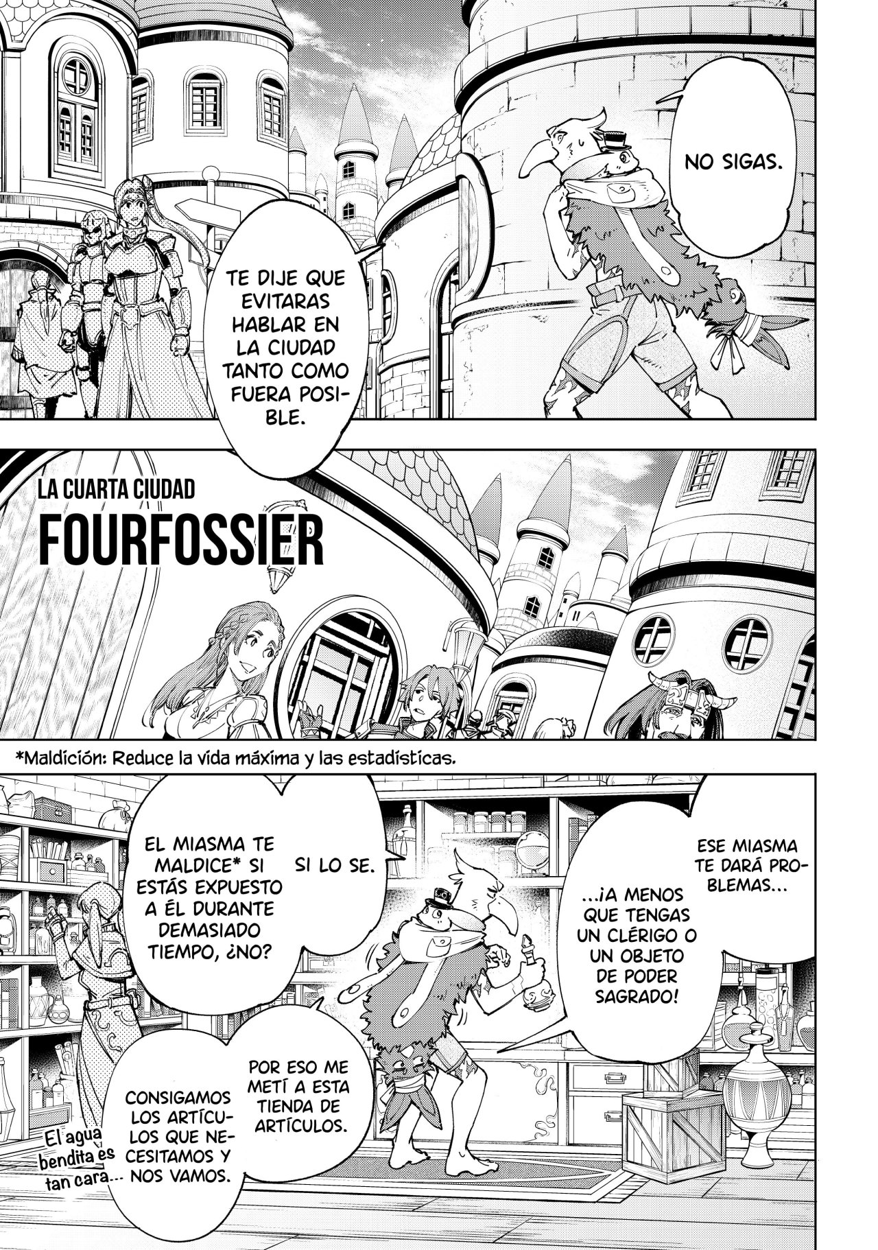 Read Shangri-La Frontier_ Shitty Games Hunter Challenges Godly Game  ES Manga Online