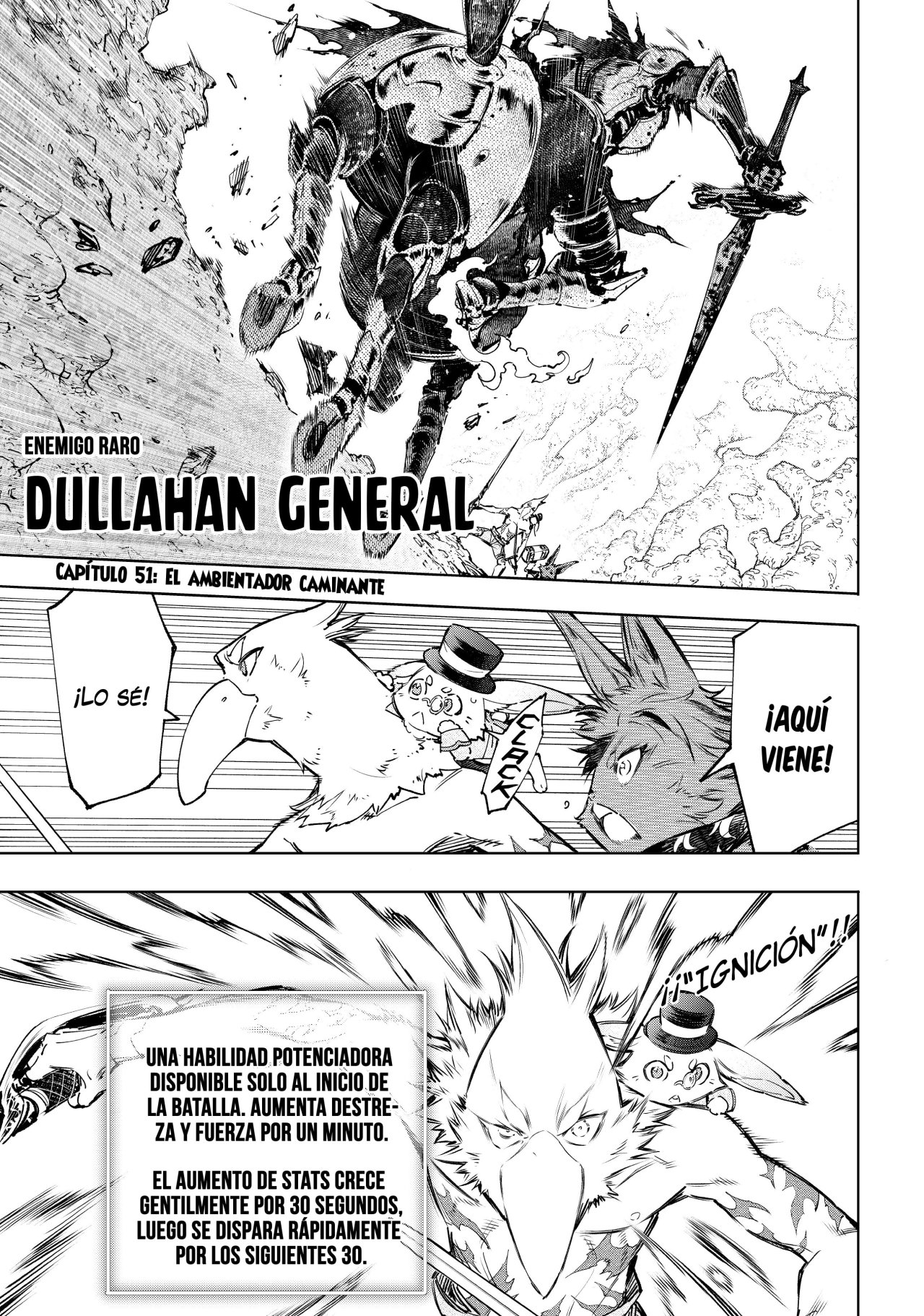 Read Shangri-La Frontier_ Shitty Games Hunter Challenges Godly Game  ES Manga Online