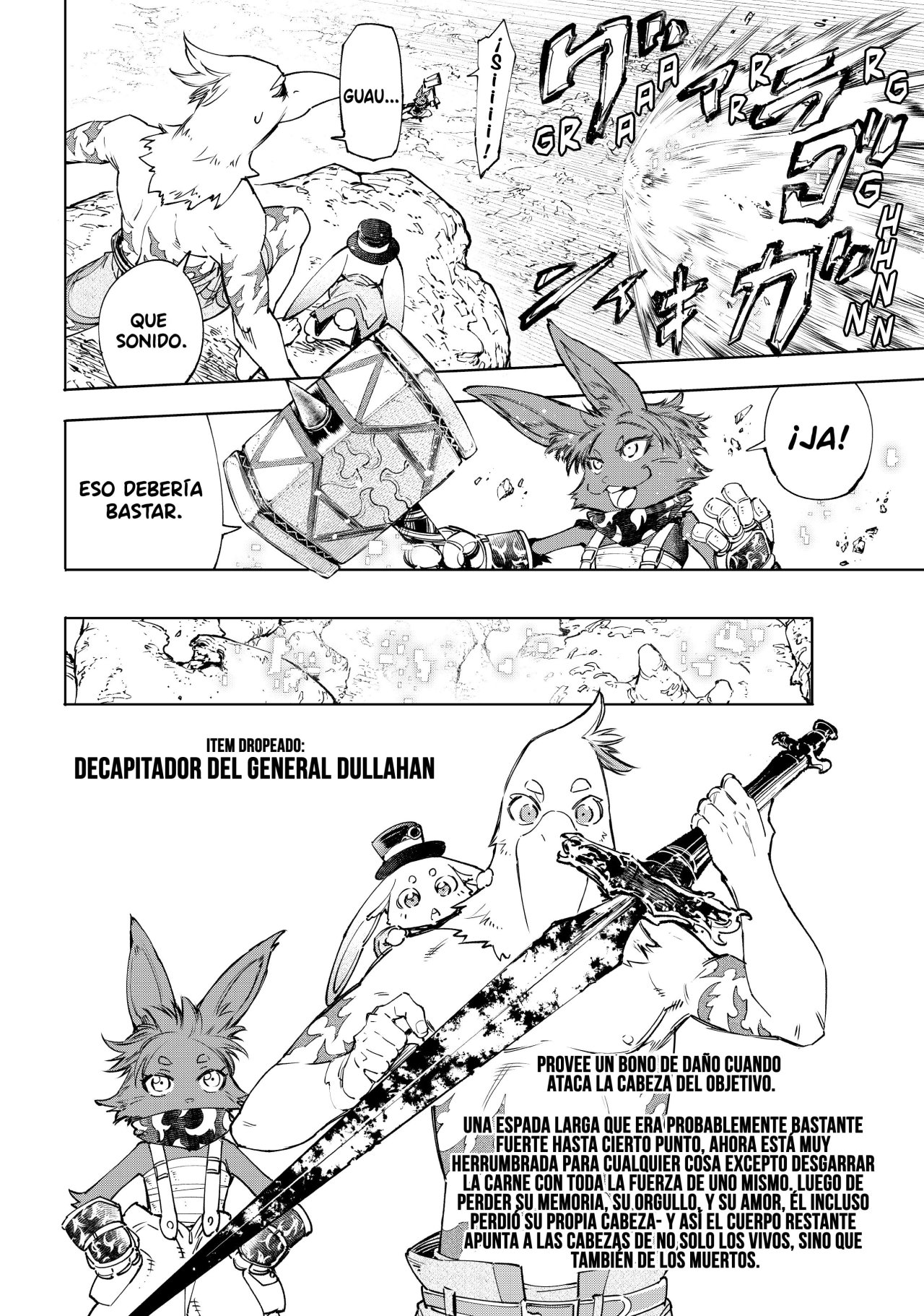 Read Shangri-La Frontier_ Shitty Games Hunter Challenges Godly Game  ES Manga Online