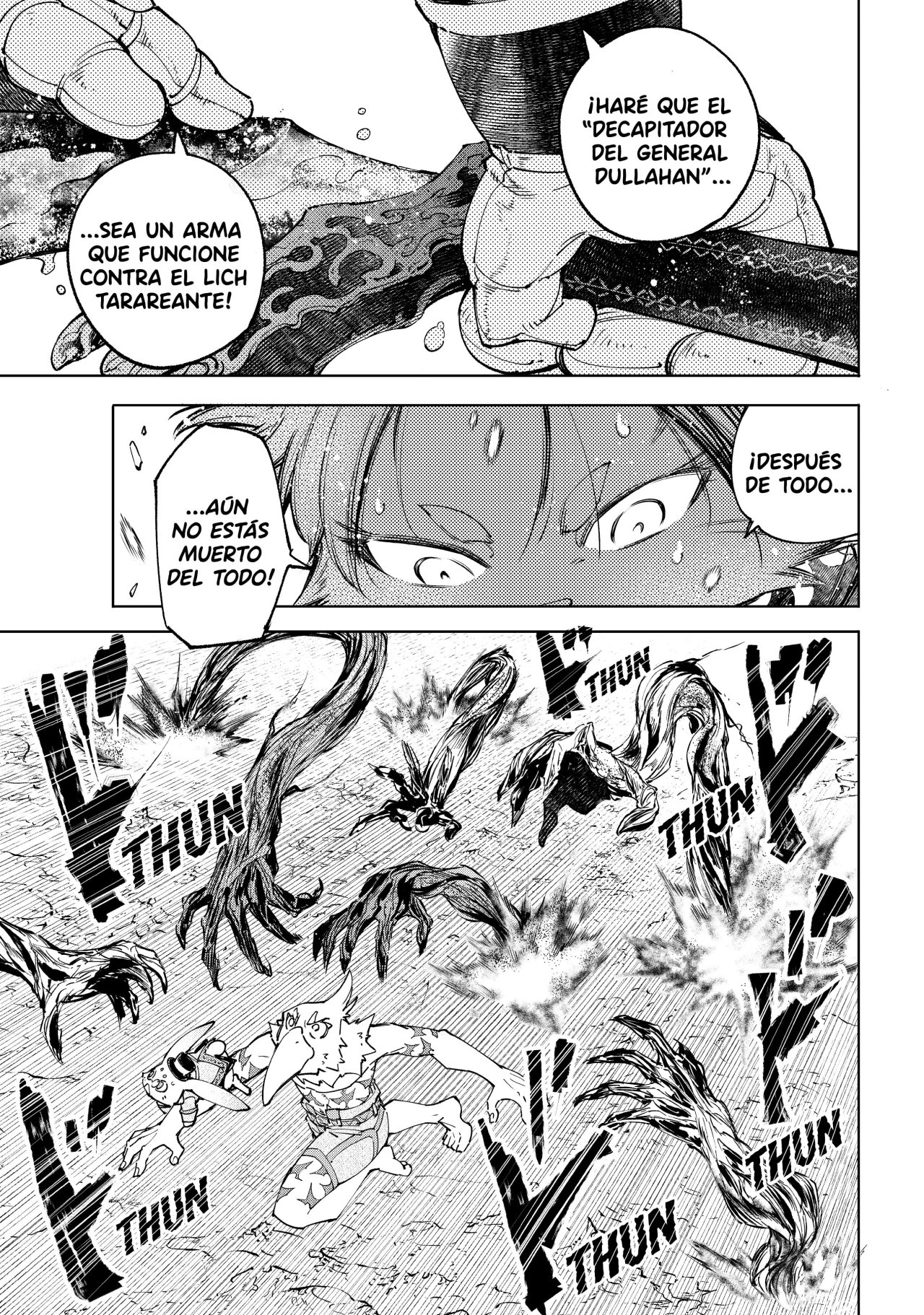 Read Shangri-La Frontier_ Shitty Games Hunter Challenges Godly Game  ES Manga Online
