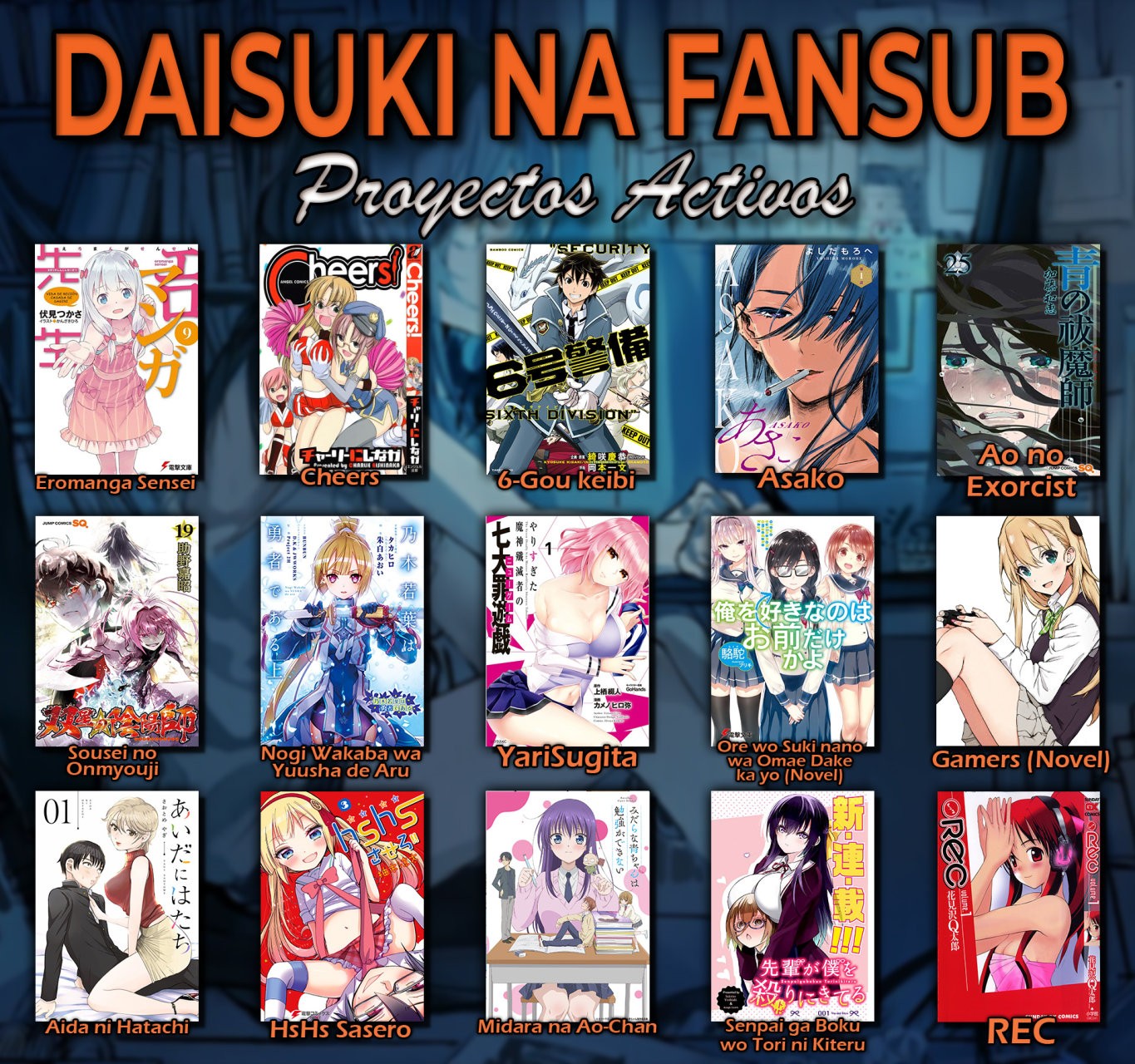 Read Shangri-La Frontier_ Shitty Games Hunter Challenges Godly Game  ES Manga Online