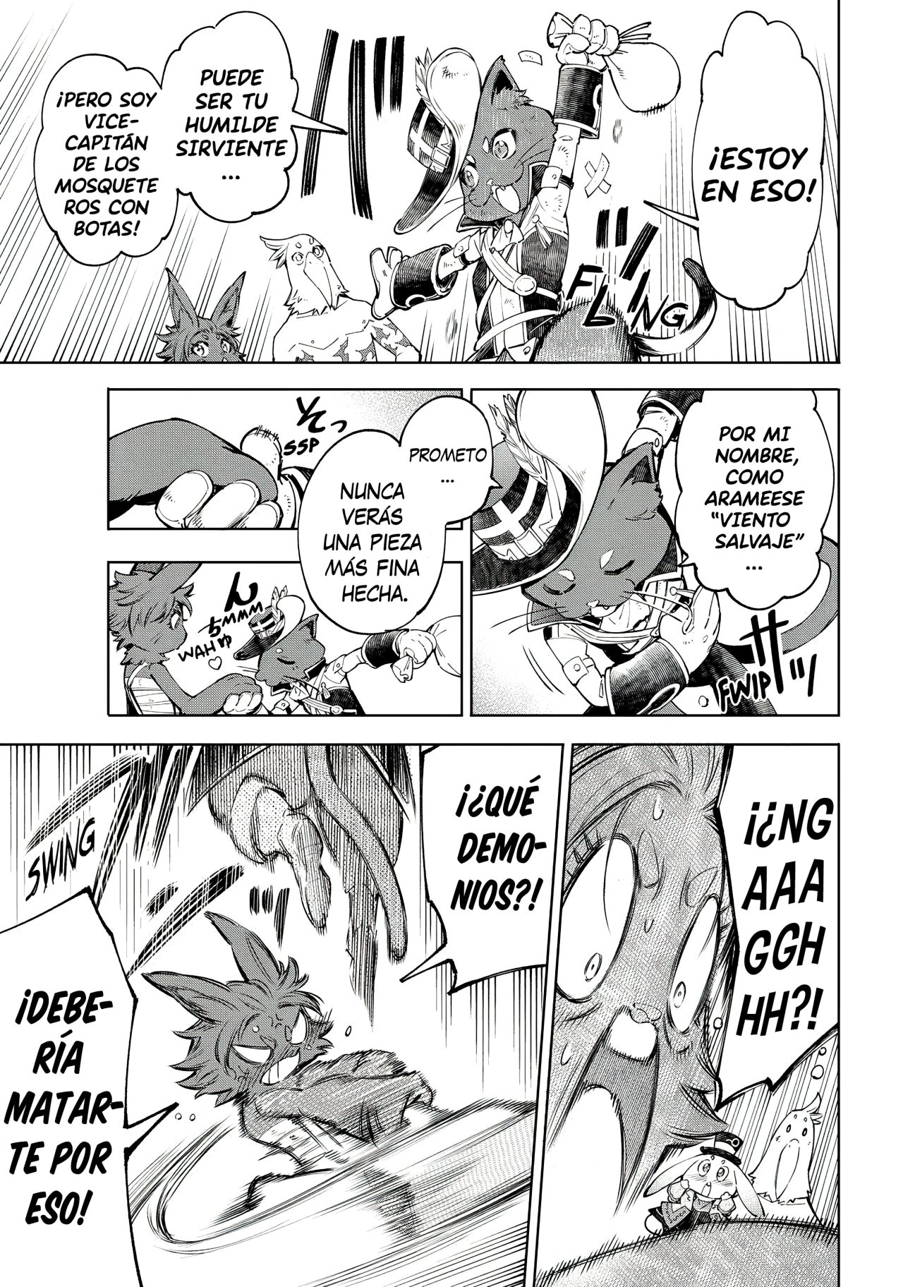 Read Shangri-La Frontier_ Shitty Games Hunter Challenges Godly Game  ES Manga Online