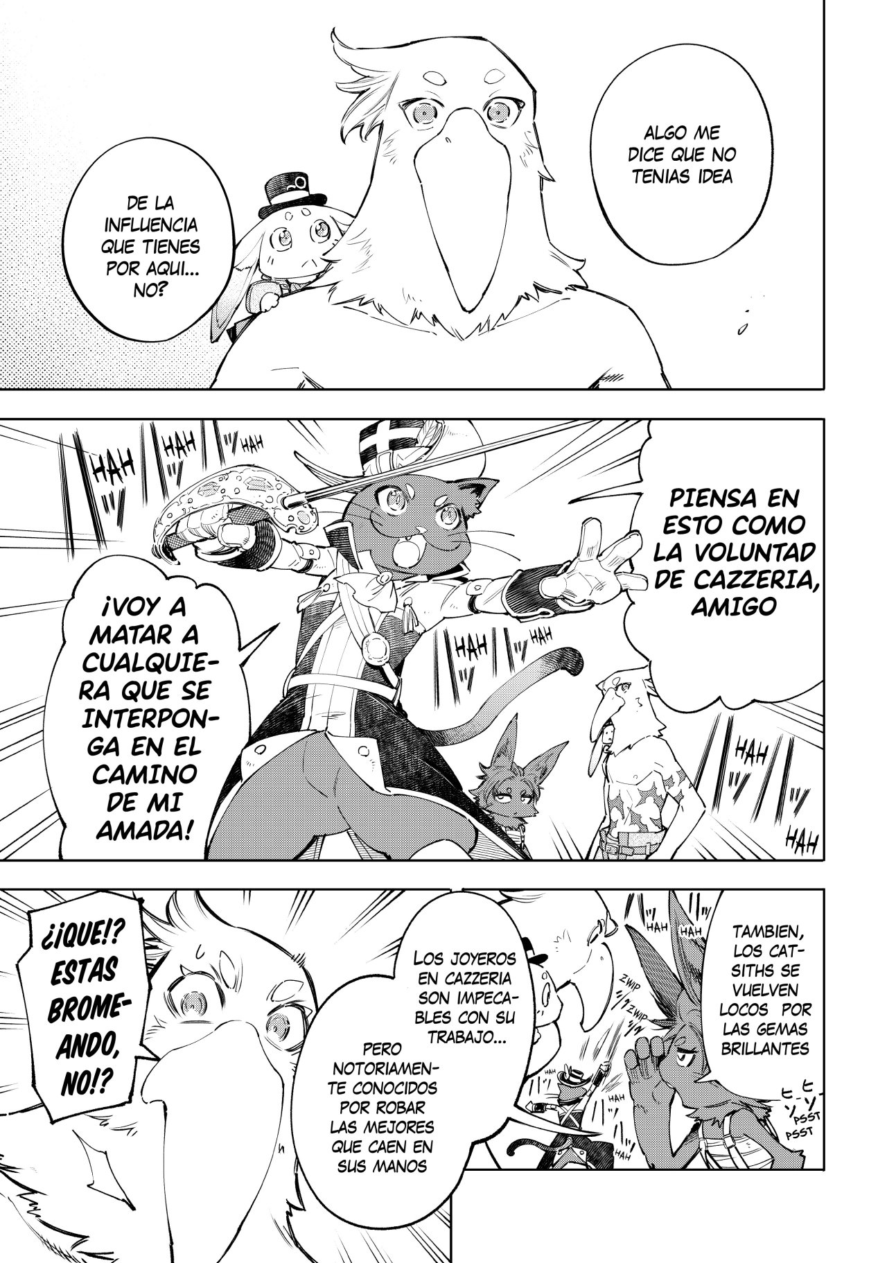 Read Shangri-La Frontier_ Shitty Games Hunter Challenges Godly Game  ES Manga Online