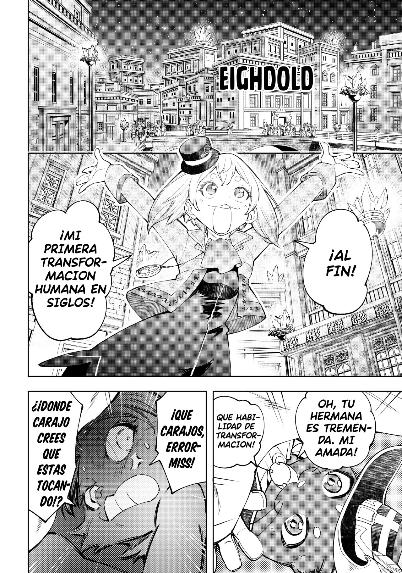 Read Shangri-La Frontier_ Shitty Games Hunter Challenges Godly Game  ES Manga Online