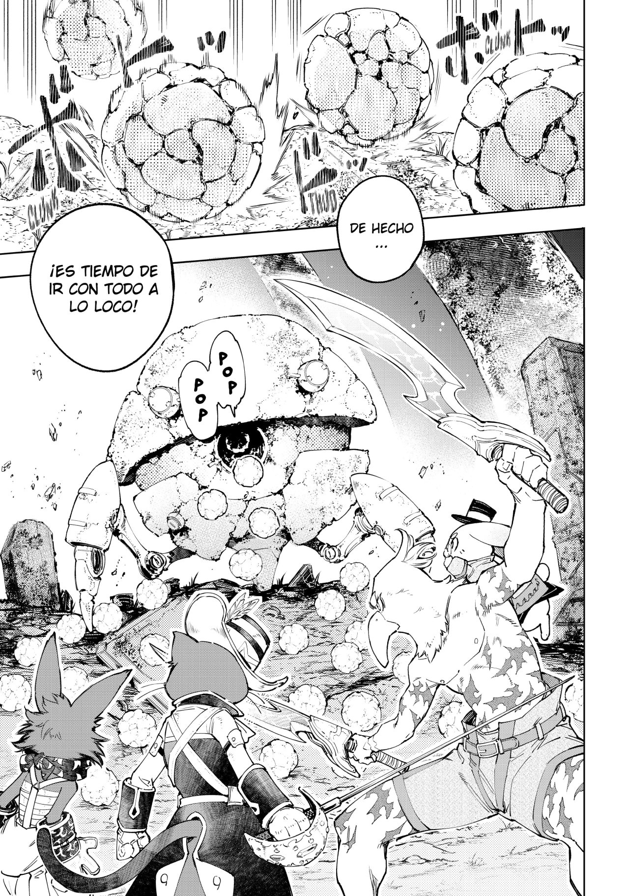 Read Shangri-La Frontier_ Shitty Games Hunter Challenges Godly Game  ES Manga Online