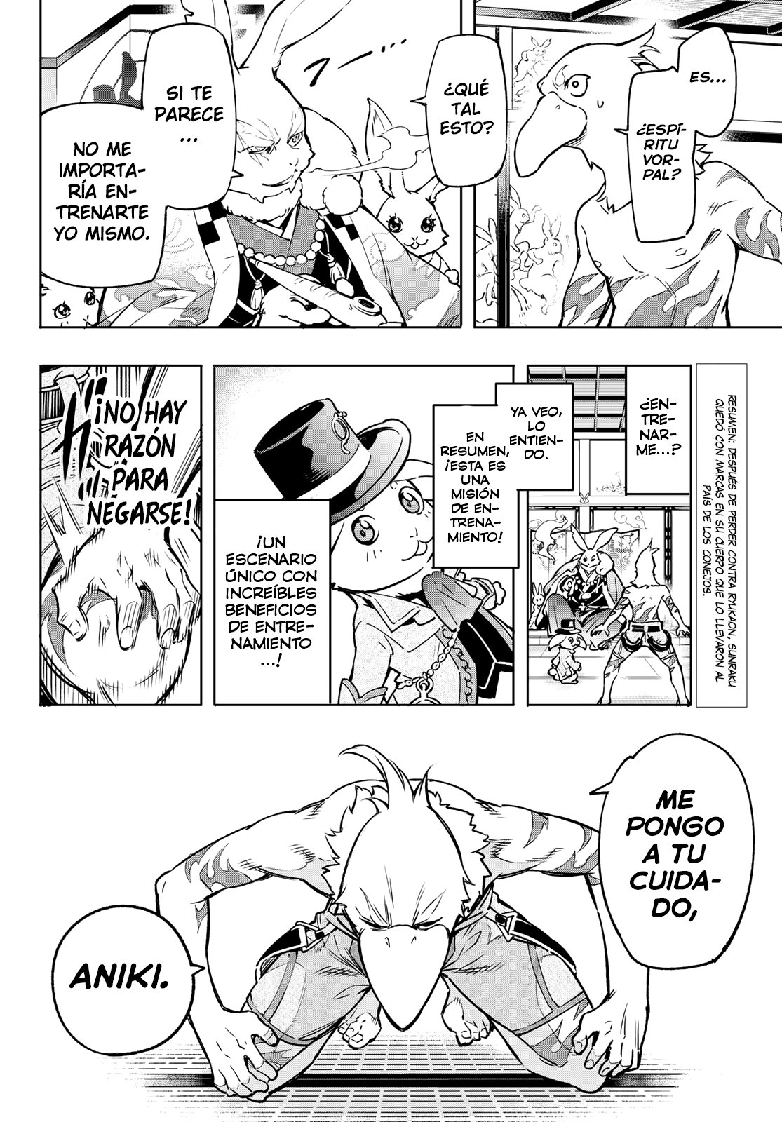 Read Shangri-La Frontier_ Shitty Games Hunter Challenges Godly Game  ES Manga Online