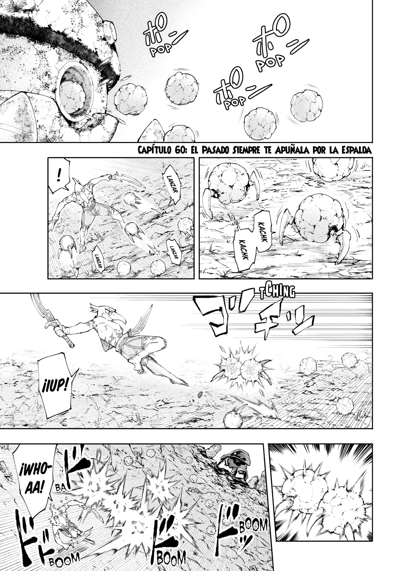 Read Shangri-La Frontier_ Shitty Games Hunter Challenges Godly Game  ES Manga Online