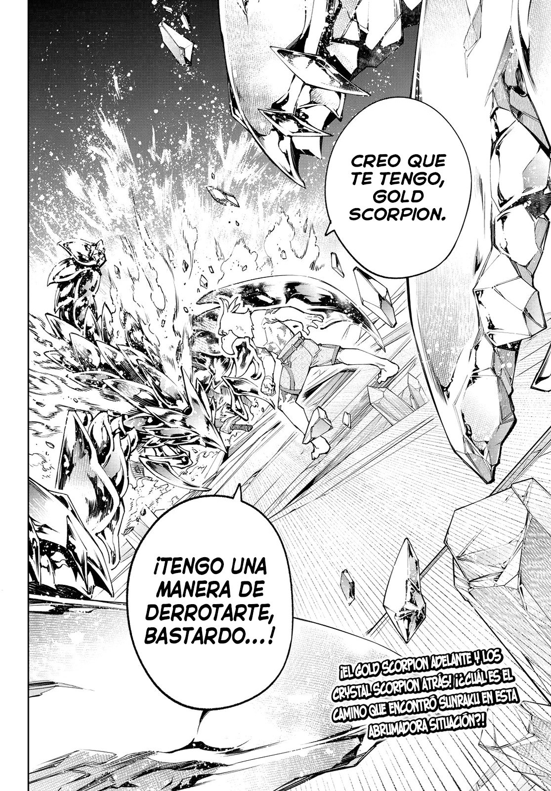 Read Shangri-La Frontier_ Shitty Games Hunter Challenges Godly Game  ES Manga Online