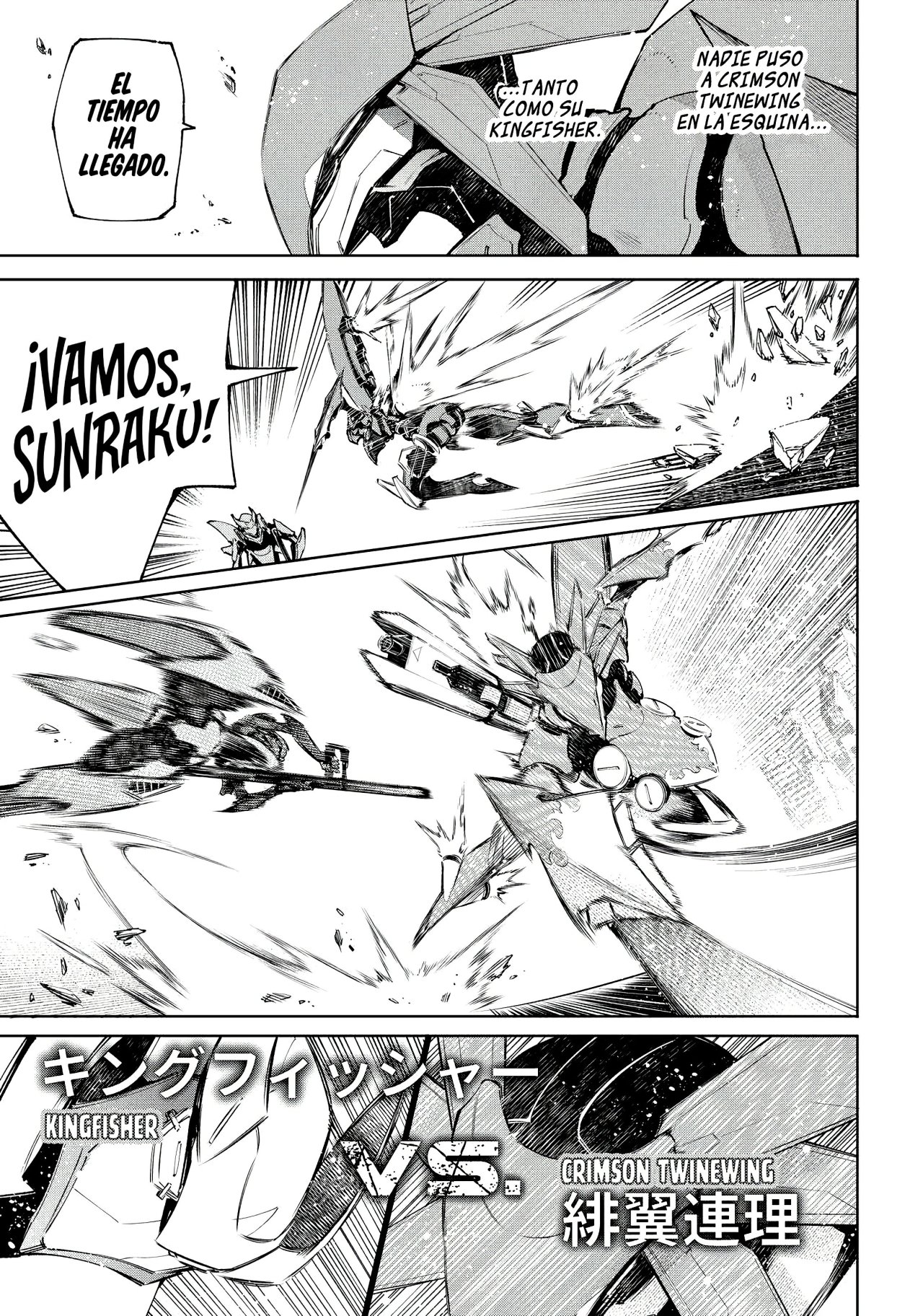 Read Shangri-La Frontier_ Shitty Games Hunter Challenges Godly Game  ES Manga Online