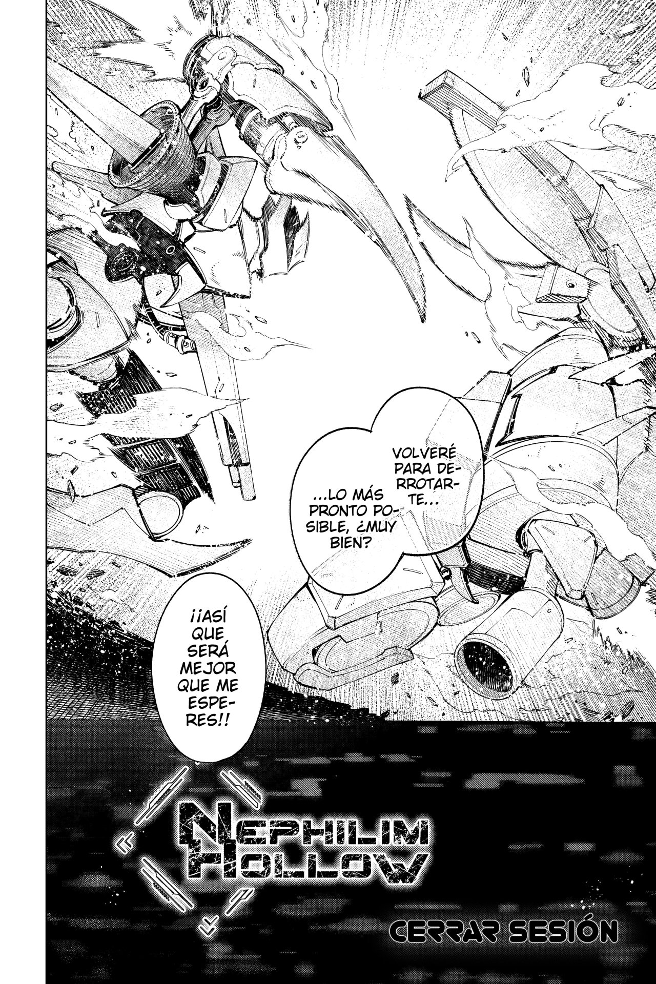 Read Shangri-La Frontier_ Shitty Games Hunter Challenges Godly Game  ES Manga Online