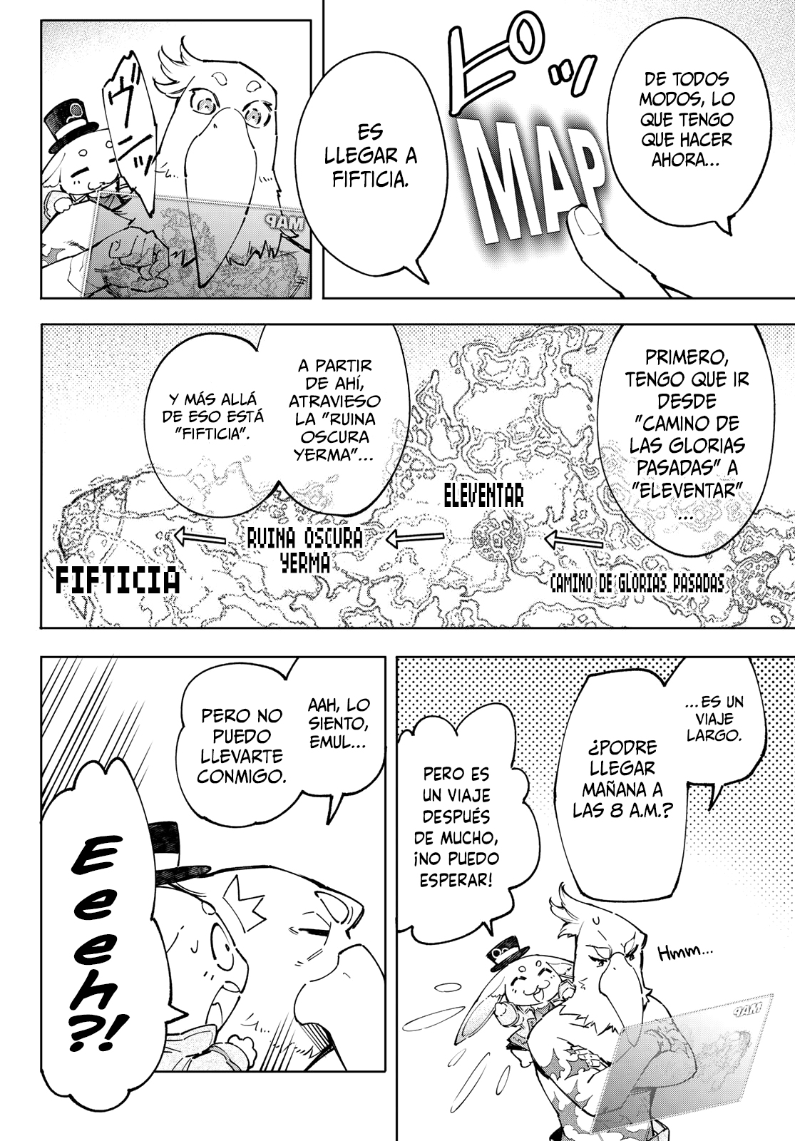 Read Shangri-La Frontier_ Shitty Games Hunter Challenges Godly Game  ES Manga Online