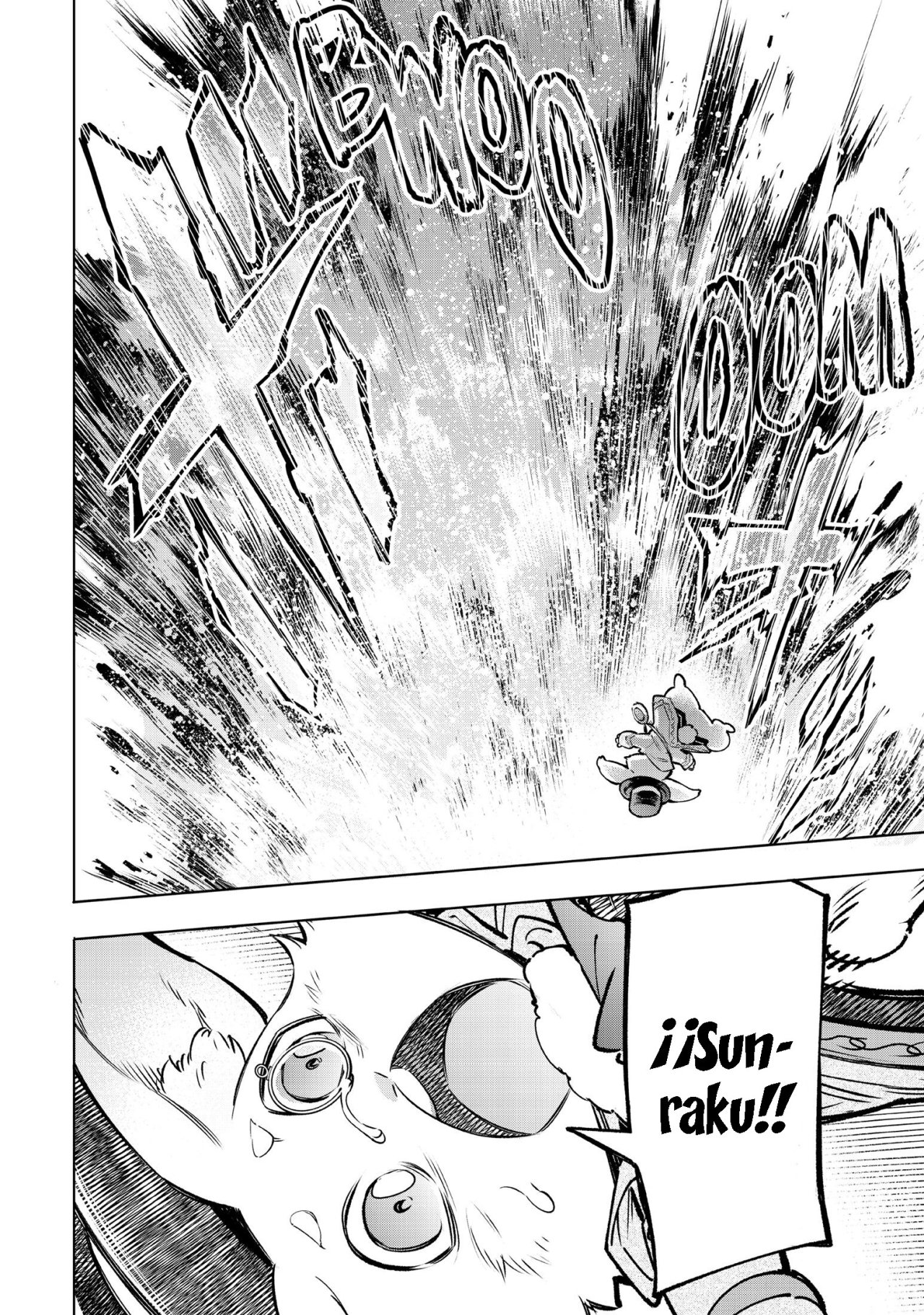Read Shangri-La Frontier_ Shitty Games Hunter Challenges Godly Game  ES Manga Online