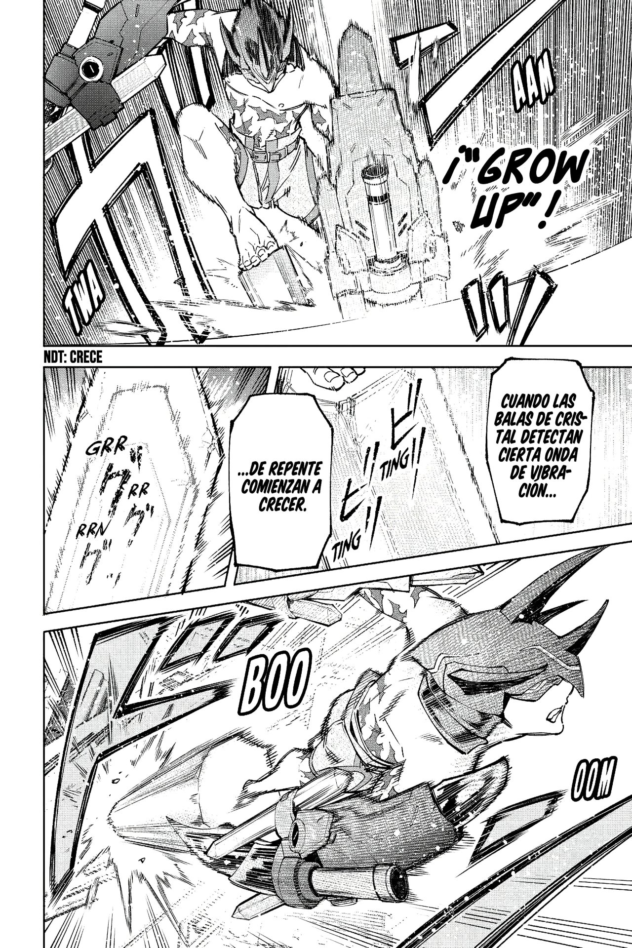 Read Shangri-La Frontier_ Shitty Games Hunter Challenges Godly Game  ES Manga Online