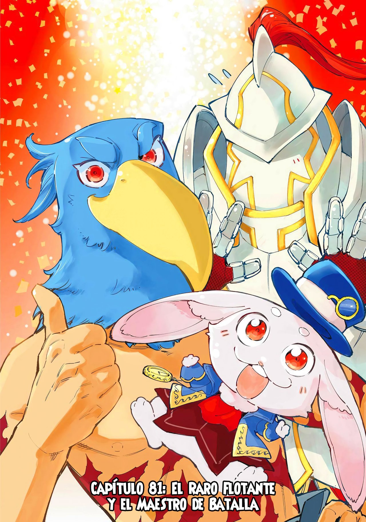 Read Shangri-La Frontier_ Shitty Games Hunter Challenges Godly Game  ES Manga Online
