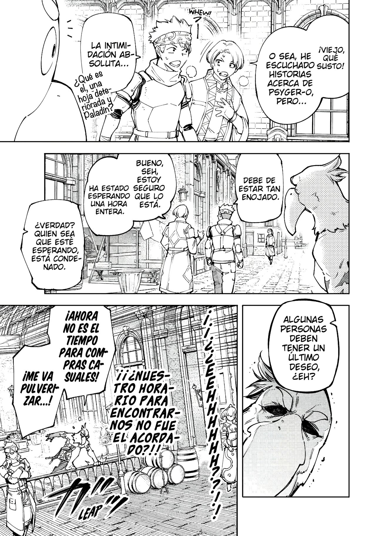 Read Shangri-La Frontier_ Shitty Games Hunter Challenges Godly Game  ES Manga Online