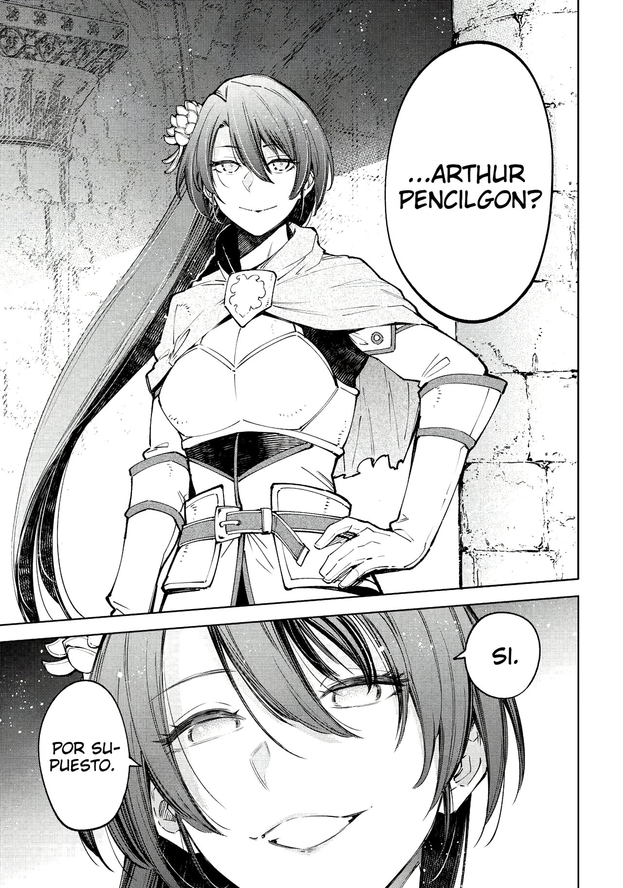 Read Shangri-La Frontier_ Shitty Games Hunter Challenges Godly Game  ES Manga Online