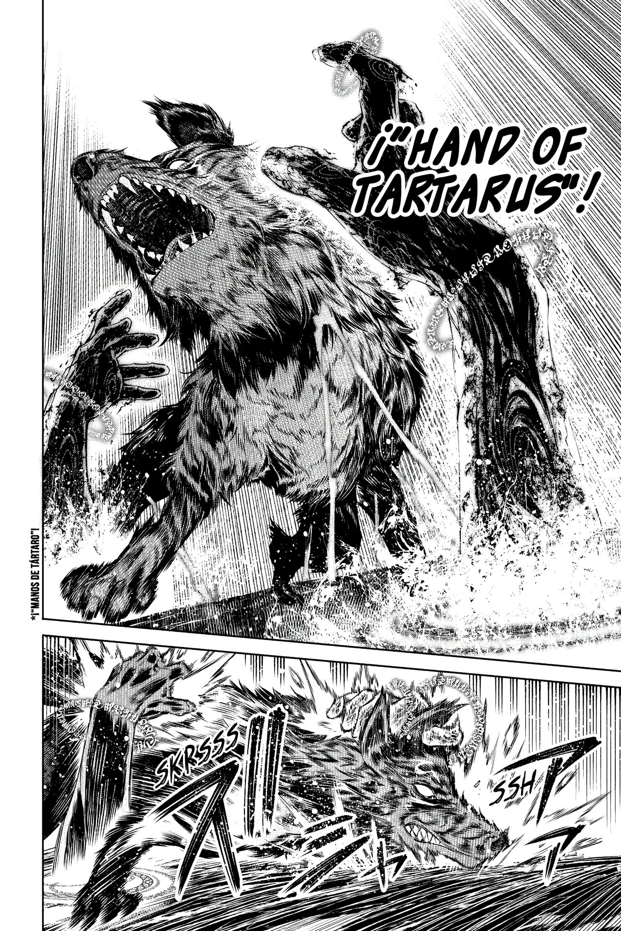 Read Shangri-La Frontier_ Shitty Games Hunter Challenges Godly Game  ES Manga Online