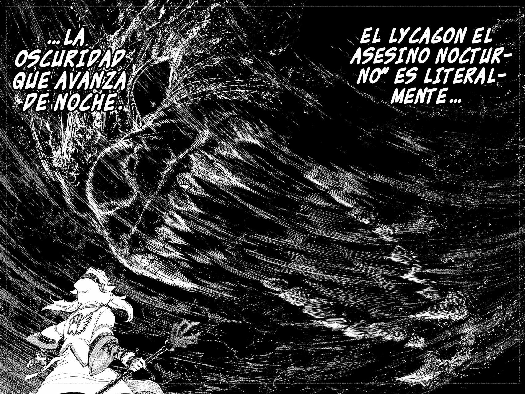 Read Shangri-La Frontier_ Shitty Games Hunter Challenges Godly Game  ES Manga Online