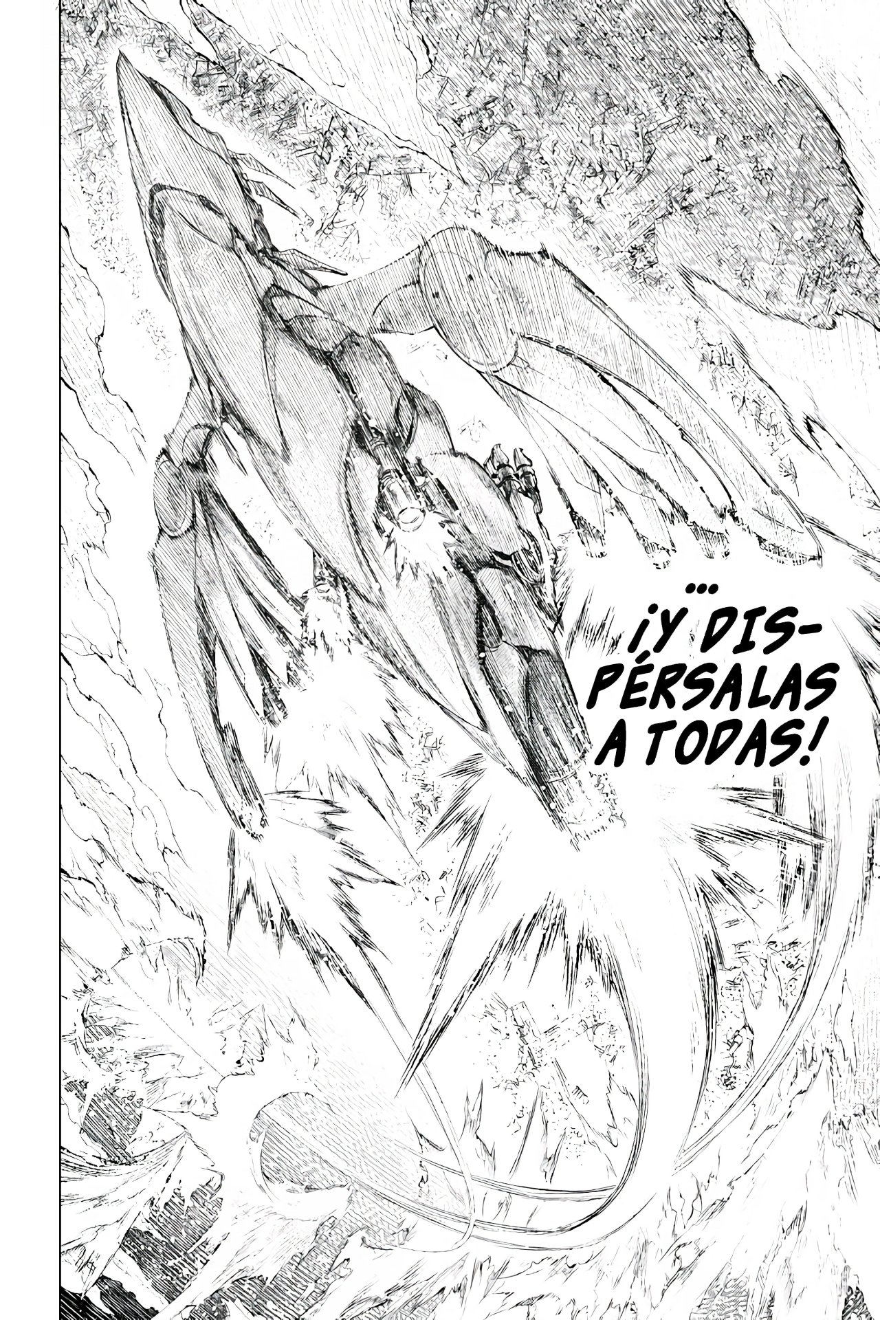 Read Shangri-La Frontier_ Shitty Games Hunter Challenges Godly Game  ES Manga Online